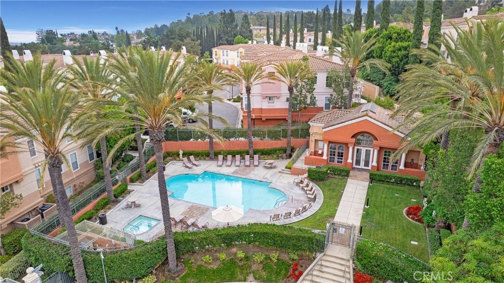 Anaheim, California, 92808, United States, 2 Bedrooms Bedrooms, ,2 BathroomsBathrooms,Residential,For Sale,1917583