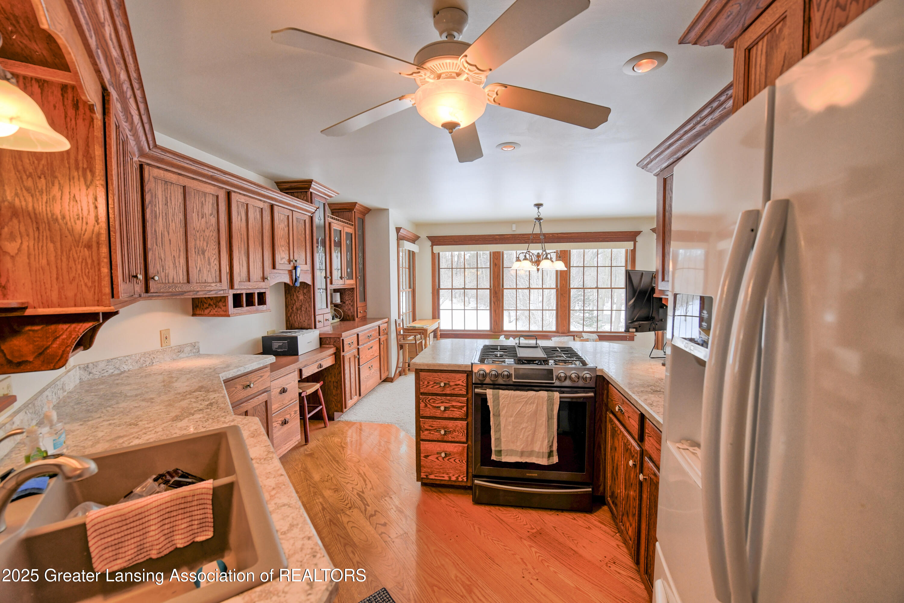 Portland, Michigan, 48875, United States, 5 Bedrooms Bedrooms, ,4 BathroomsBathrooms,Residential,For Sale,2031480