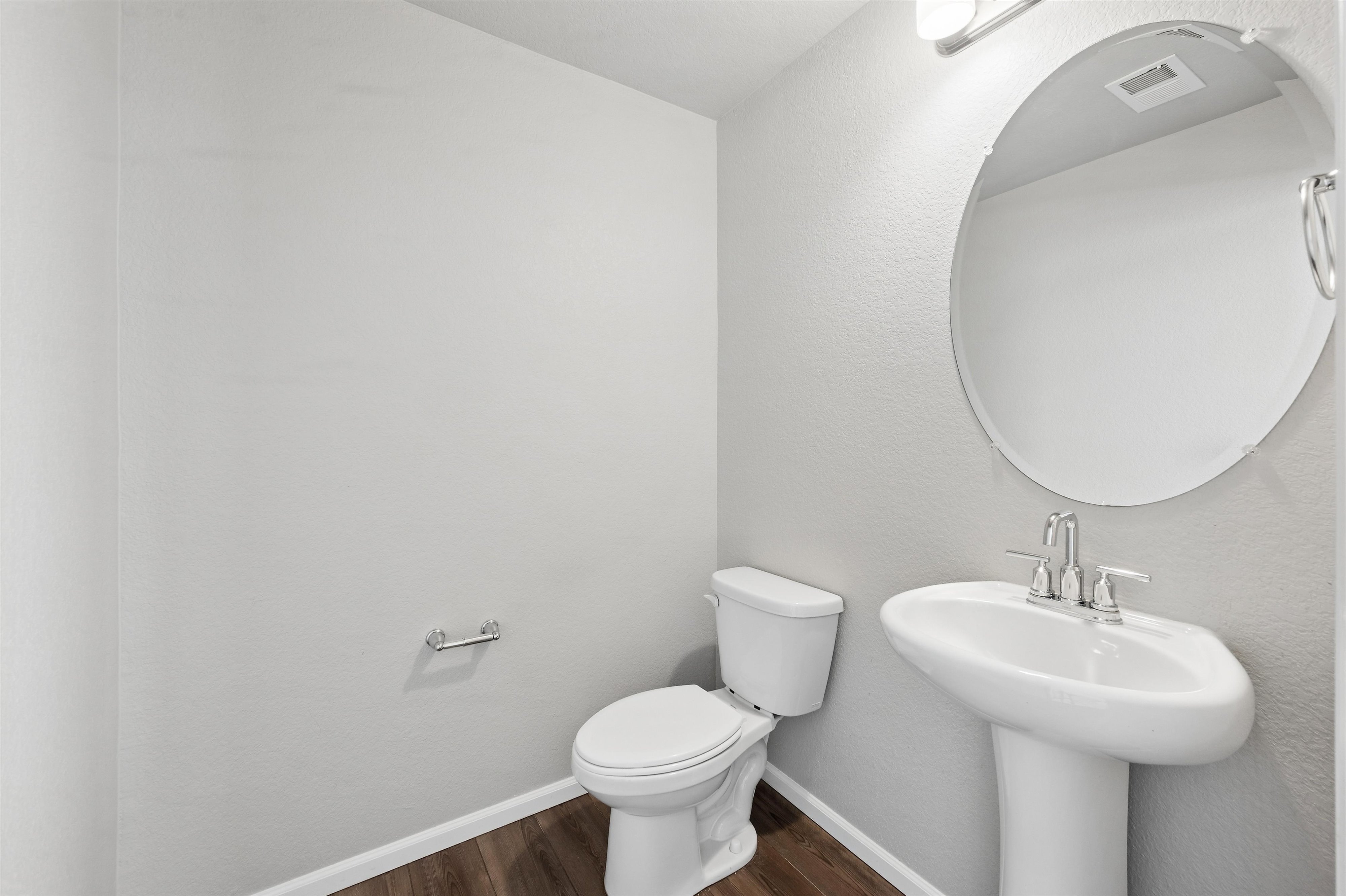  6381 North Malaya Street, Aurora, CO 80019 - 物件實景