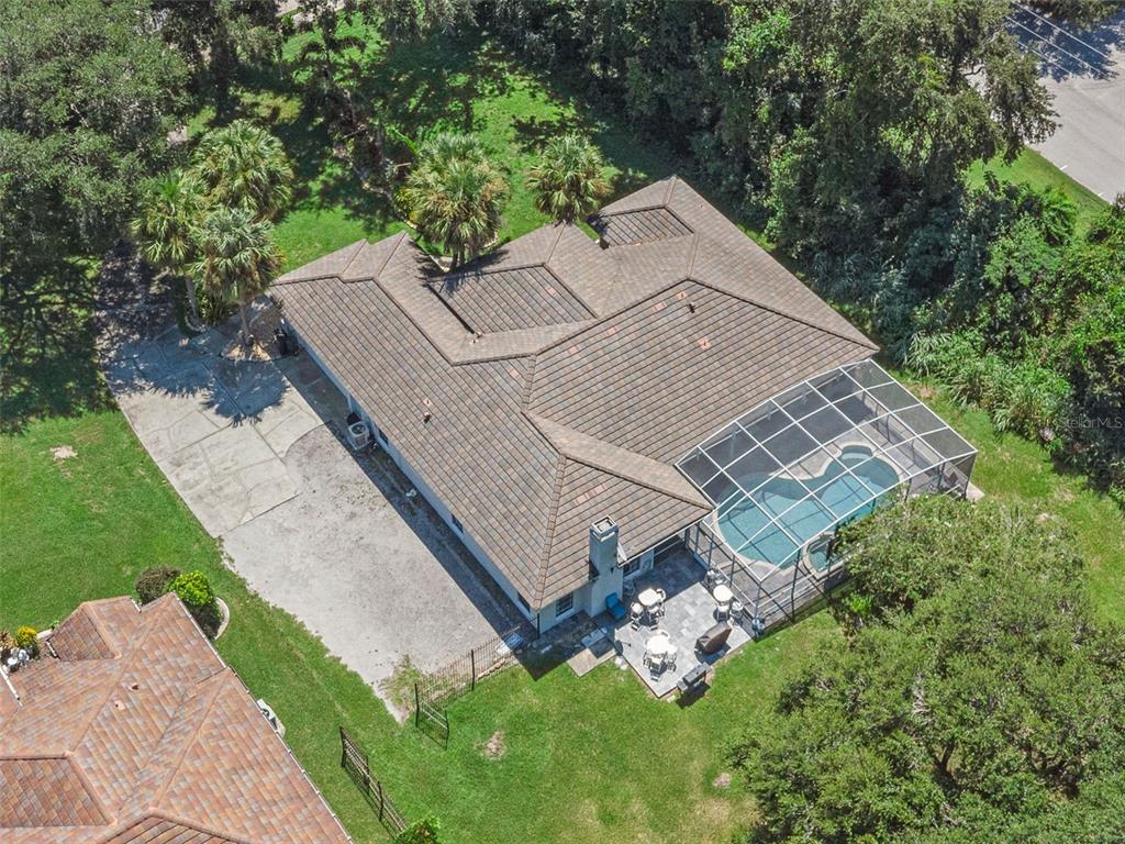 Orlando, Florida, 32829, United States, 4 Bedrooms Bedrooms, ,3 BathroomsBathrooms,Residential,For Sale,1926455