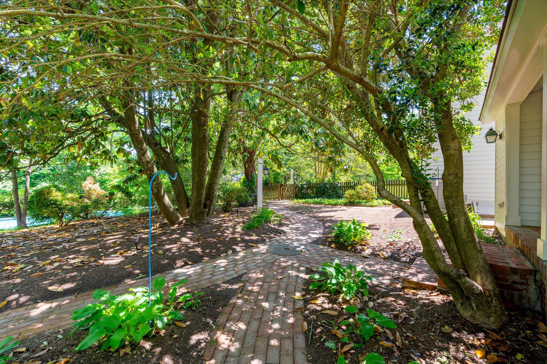  5503 Brooks Woods Road, Lothian, MD, 20711 - 物件實景