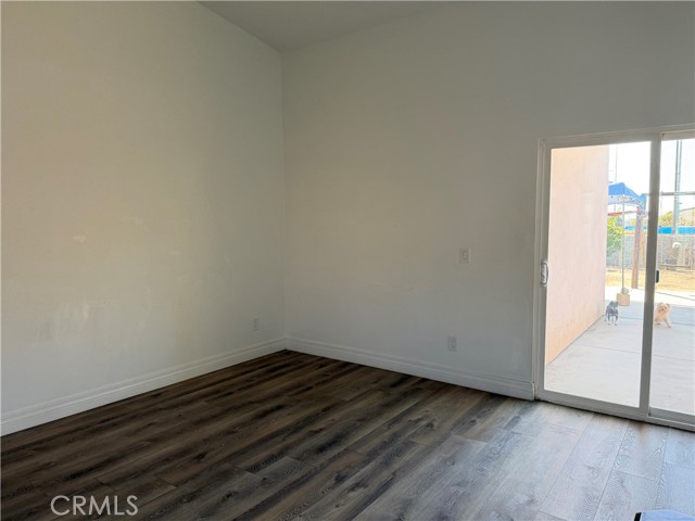 San Bernardino, California, 92405, United States, 4 Bedrooms Bedrooms, ,2 BathroomsBathrooms,Residential,For Sale,2015336