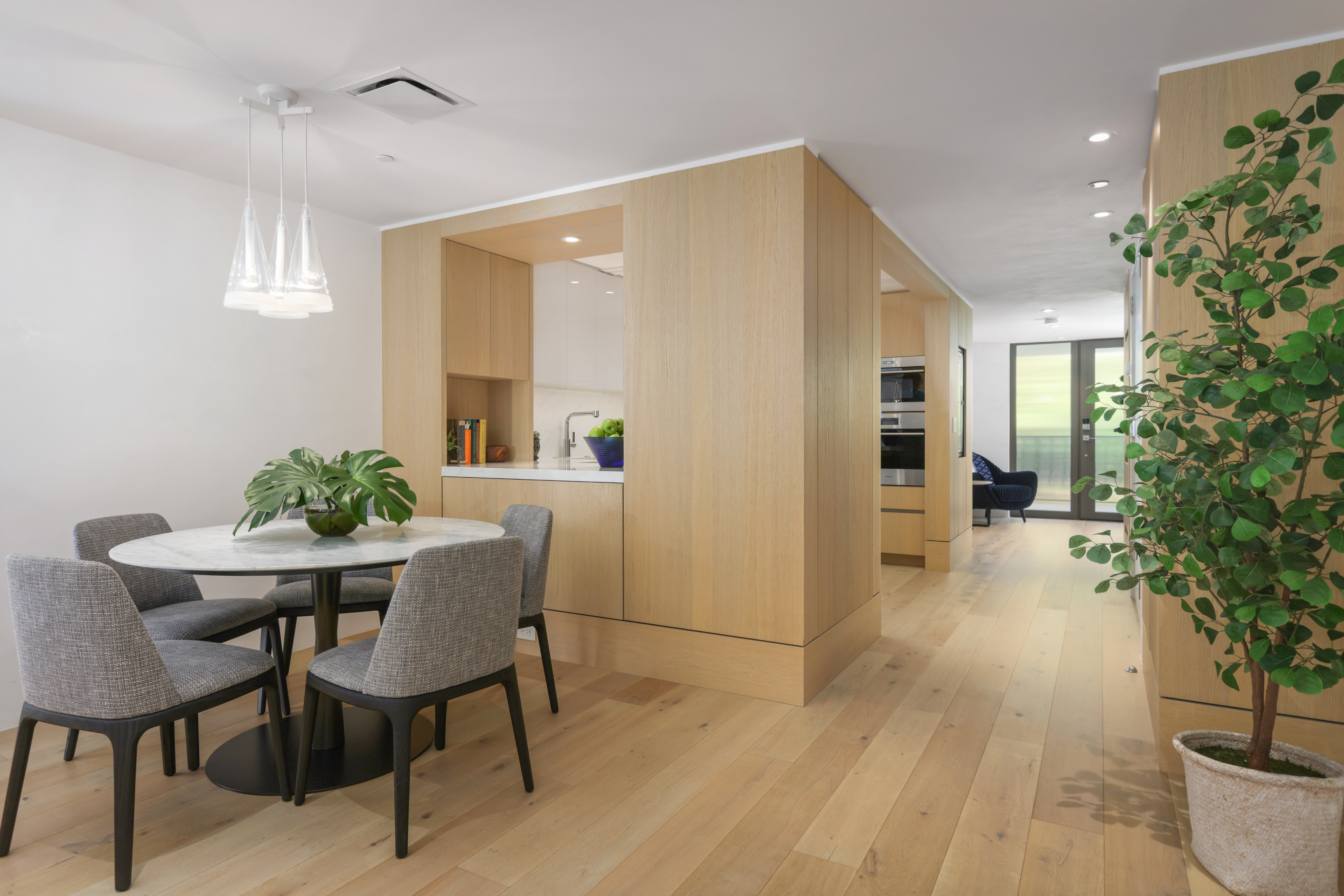  66 Kaunaoa Drive, Waimea, HI 96743 - 物件實景