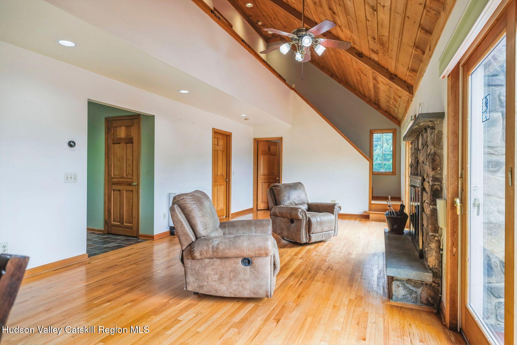 Pine Hill, New York, 12441, United States, 3 Bedrooms Bedrooms, ,3 BathroomsBathrooms,Residential,For Sale,2000857