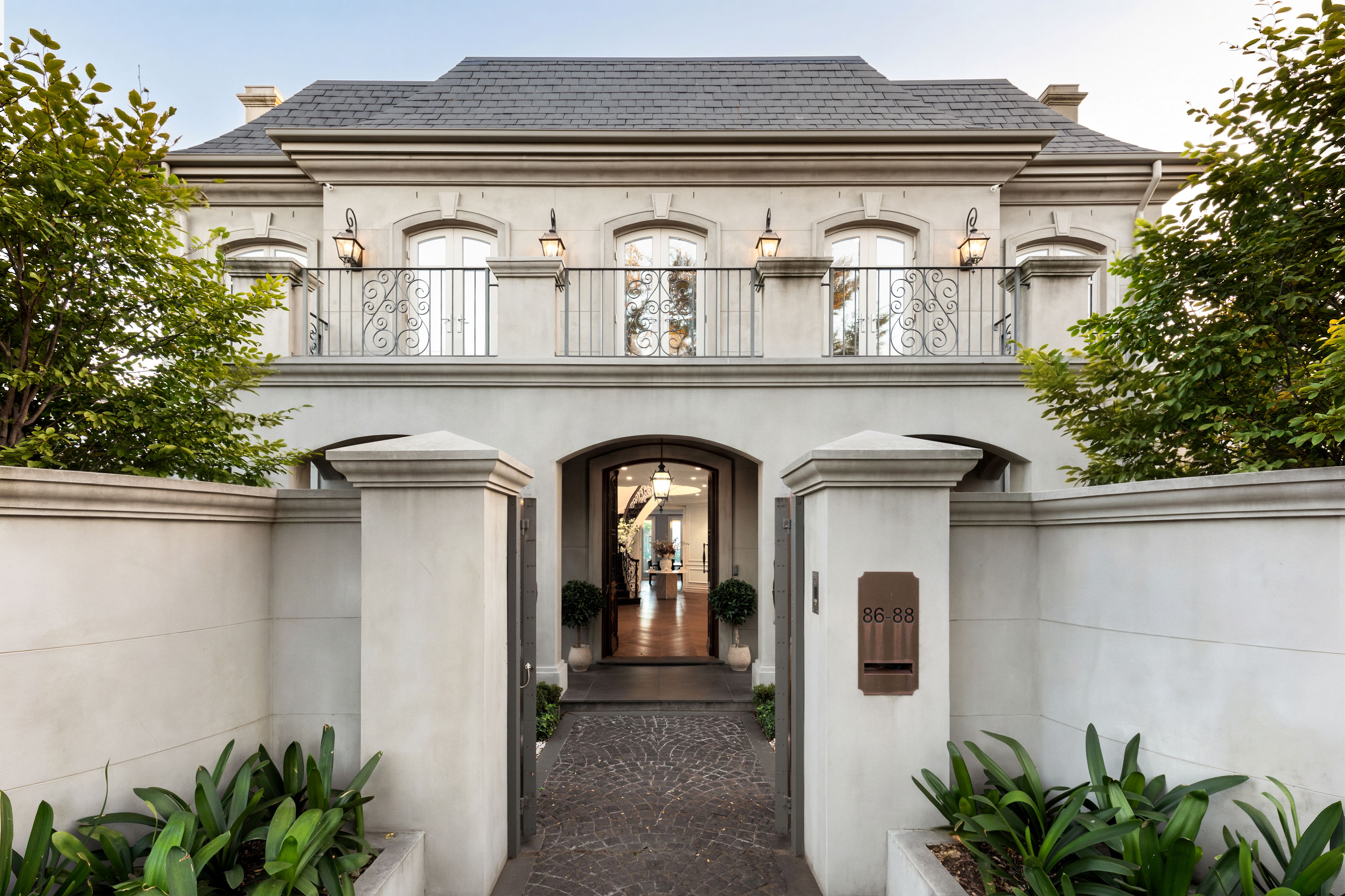  86-88 Wilson Street, Brighton - 物件實景