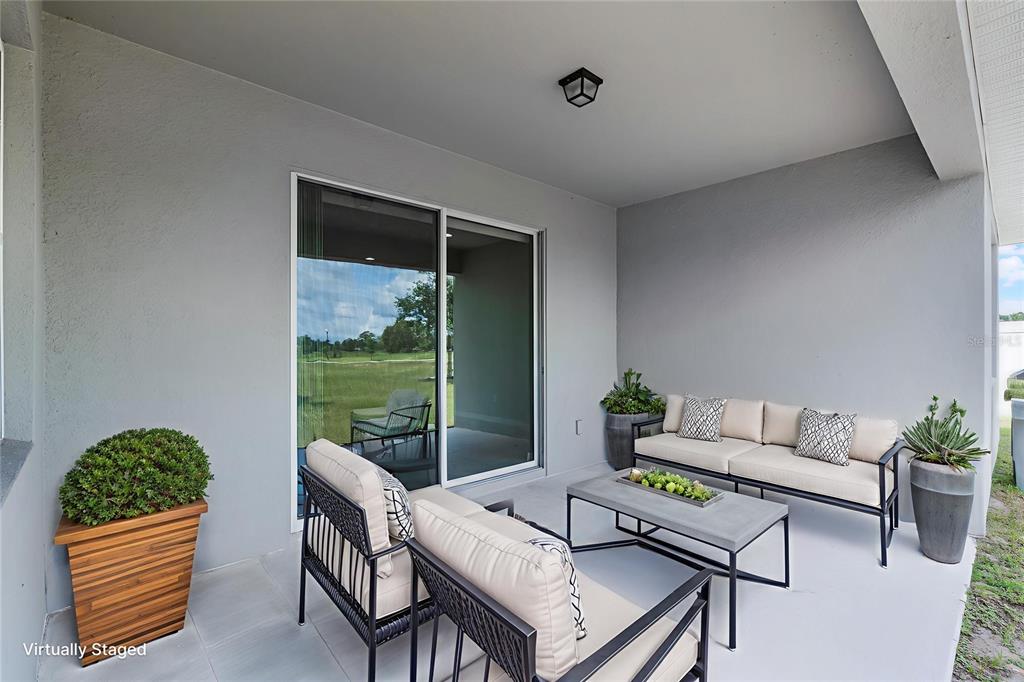 Apopka, Florida, 32712, United States, 4 Bedrooms Bedrooms, ,3 BathroomsBathrooms,Residential,For Sale,1940154