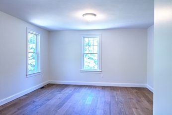 Groton, Massachusetts, 01450, United States, 4 Bedrooms Bedrooms, ,3 BathroomsBathrooms,Residential,For Sale,1900669