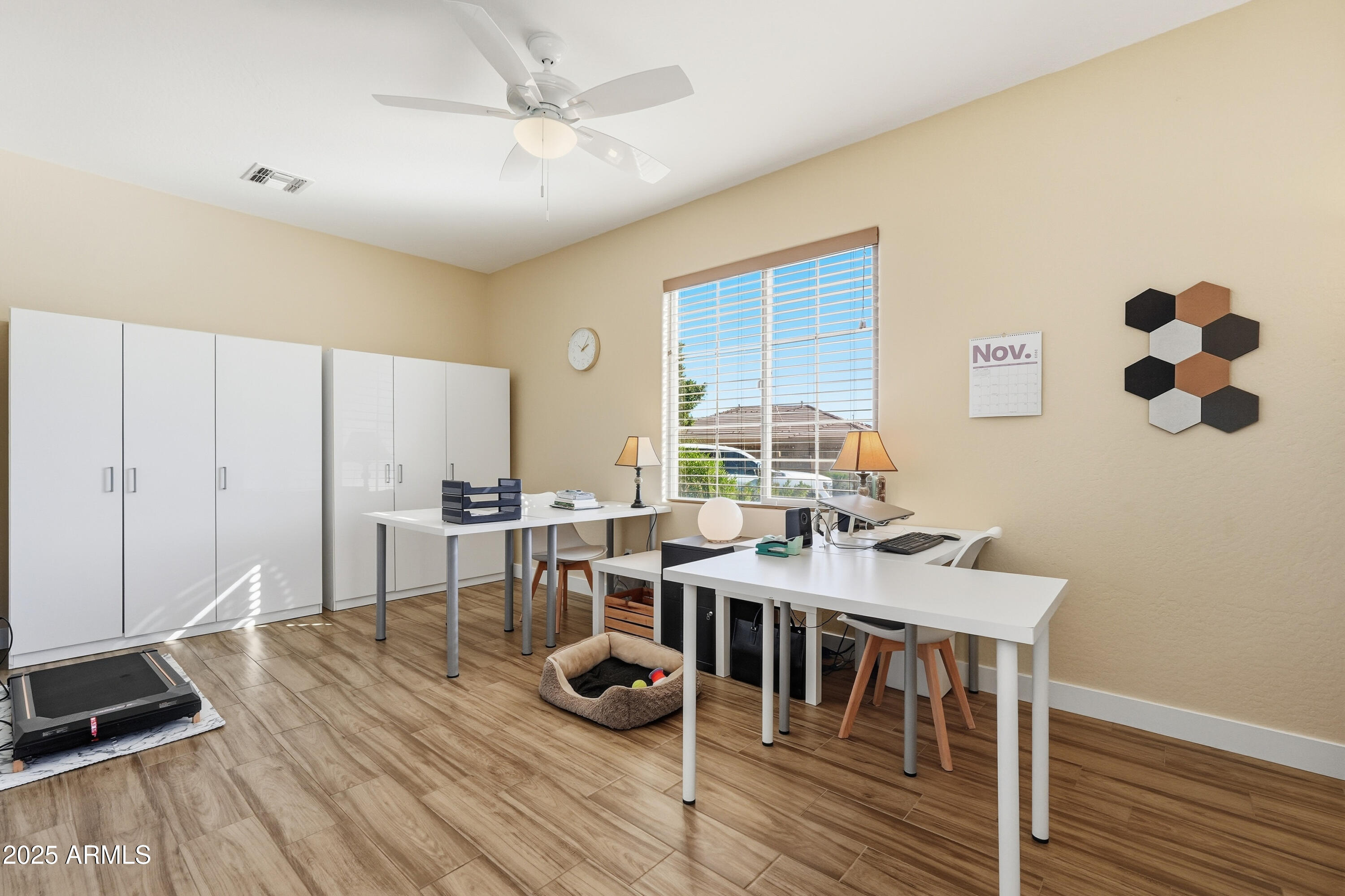 Goodyear, Arizona, 85338, United States, 4 Bedrooms Bedrooms, ,2 BathroomsBathrooms,Residential,For Sale,1989327