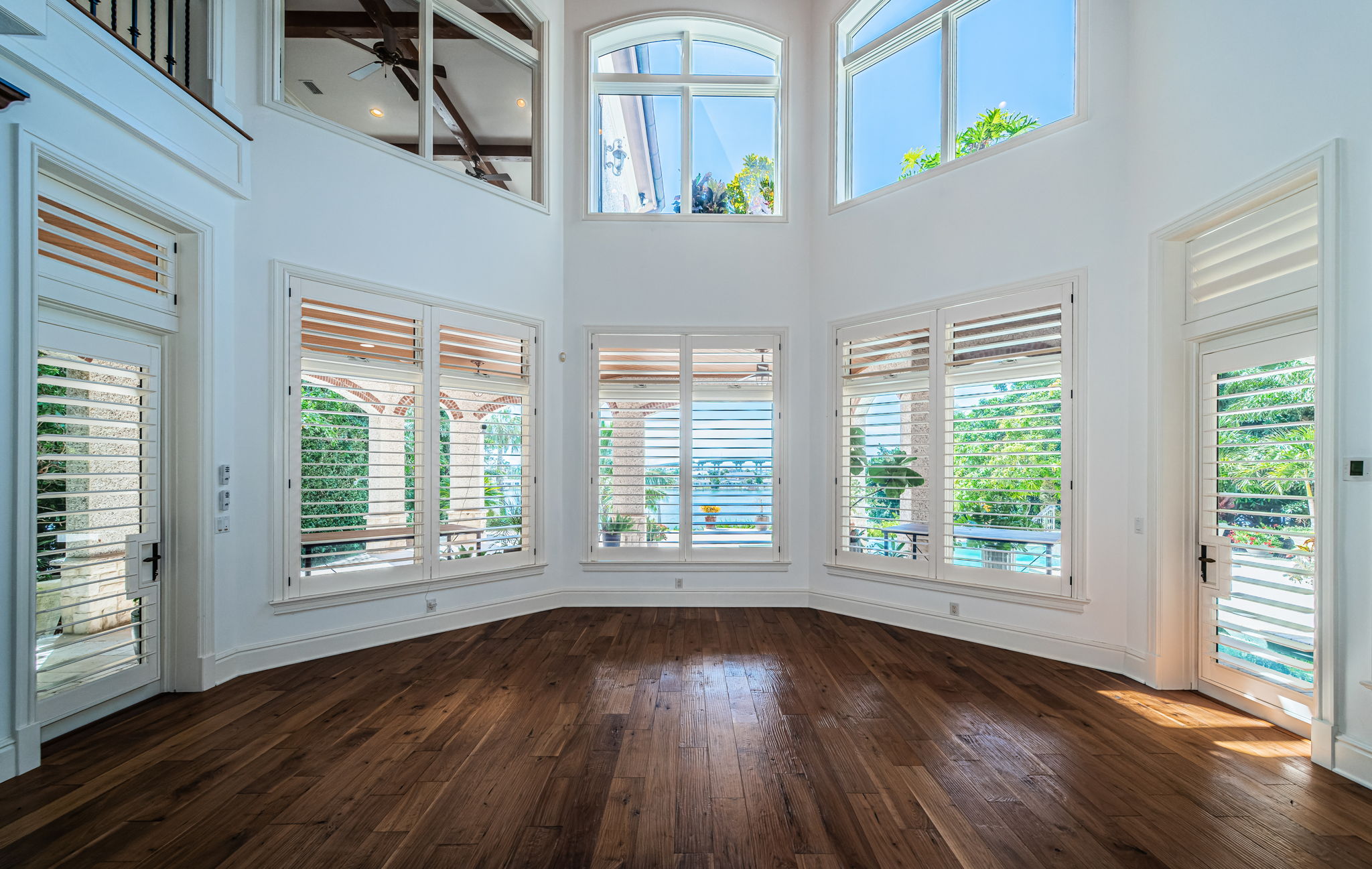118 Harbor View Lane, Belleair Bluffs, Florida, 33770, United States, 5 Bedrooms Bedrooms, ,6 BathroomsBathrooms,Residential,For Sale,118 Harbor View Lane,1689192