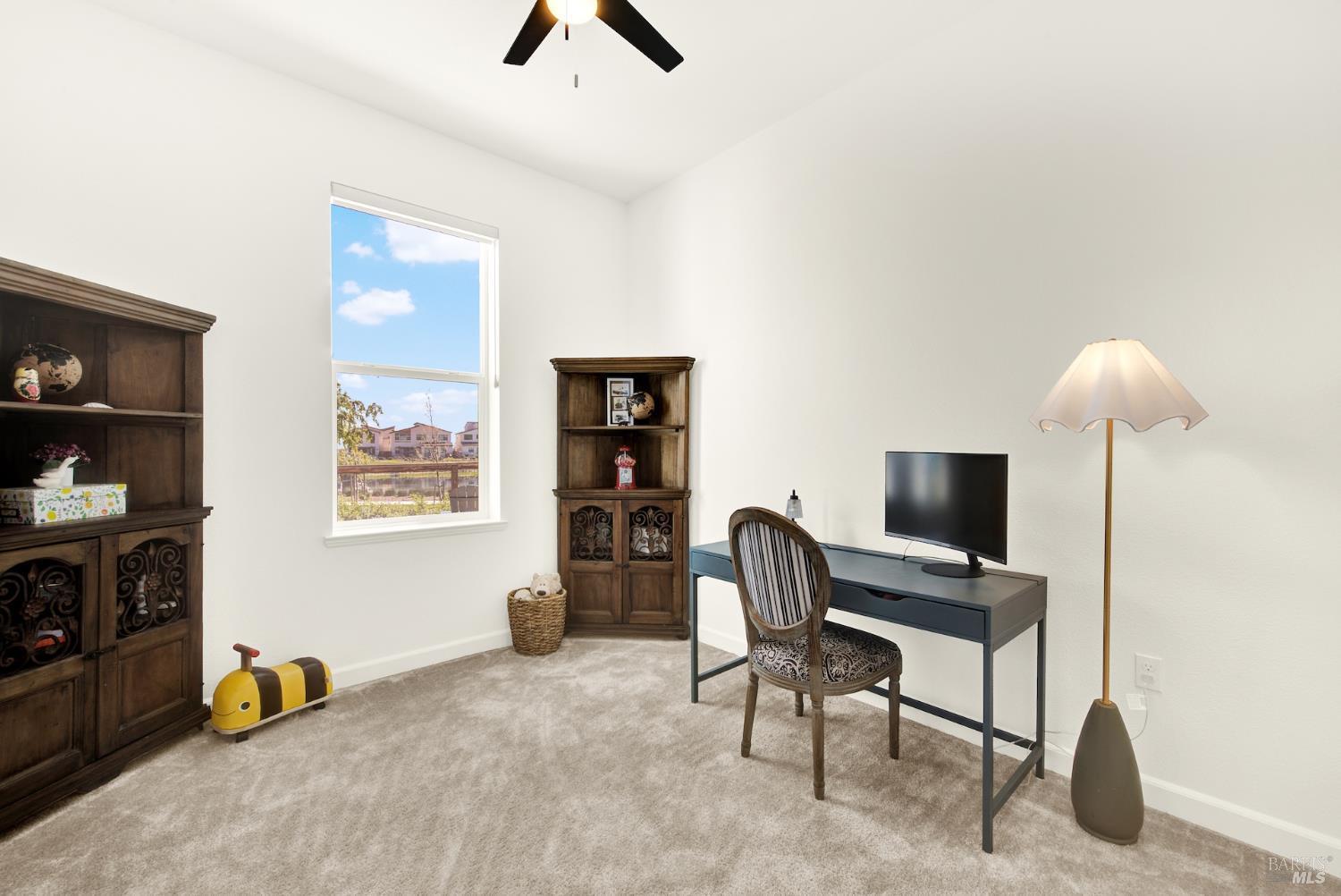 Fairfield, California, 94533, United States, 3 Bedrooms Bedrooms, ,2 BathroomsBathrooms,Residential,For Sale,2025856