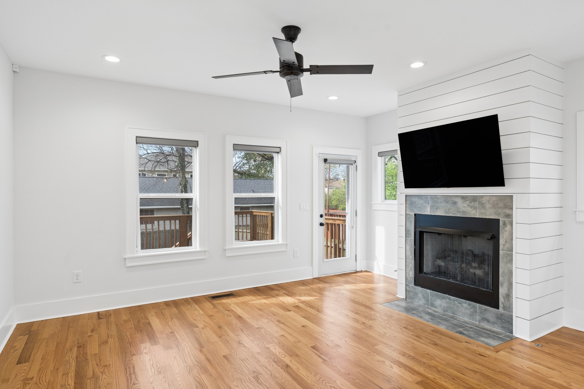  1904 Scott Ave, Nashville, TN, 37206 - 物件實景