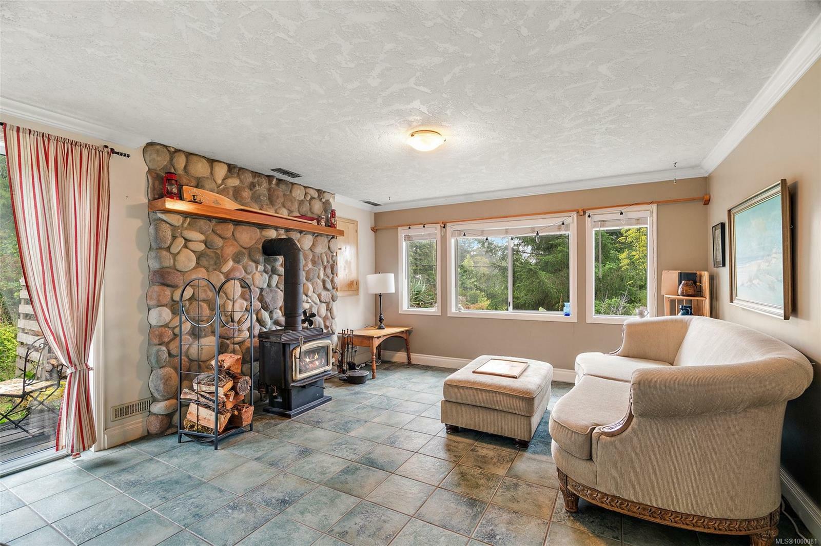SOOKE, British Columbia, V9Z 0N5, CA, 5 Bedrooms Bedrooms, ,Residential,For Sale,1874592