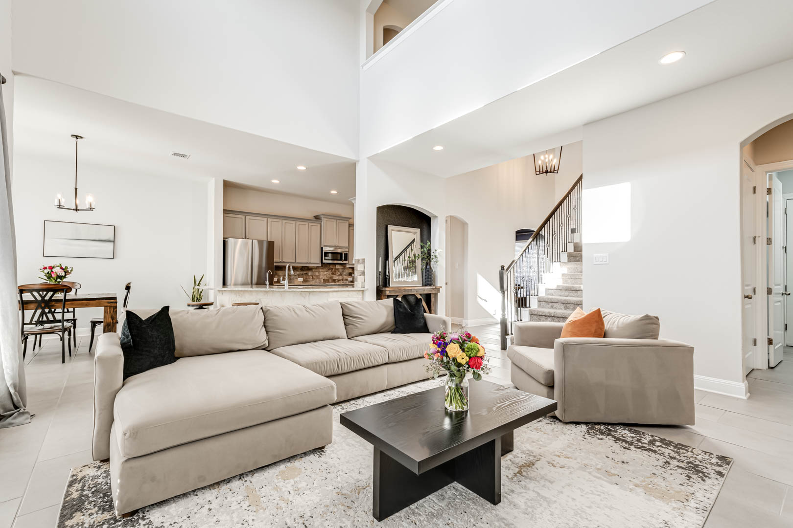 Cibolo, Texas, 78108, United States, 5 Bedrooms Bedrooms, ,4 BathroomsBathrooms,Residential,For Sale,2012398