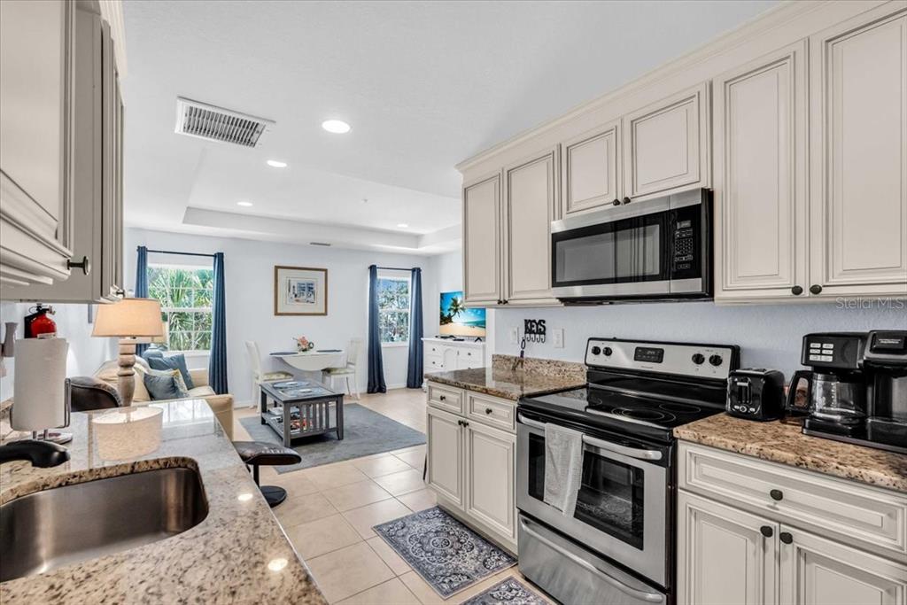 Englewood, Florida, 34223, United States, 2 Bedrooms Bedrooms, ,2 BathroomsBathrooms,Residential,For Sale,1766311