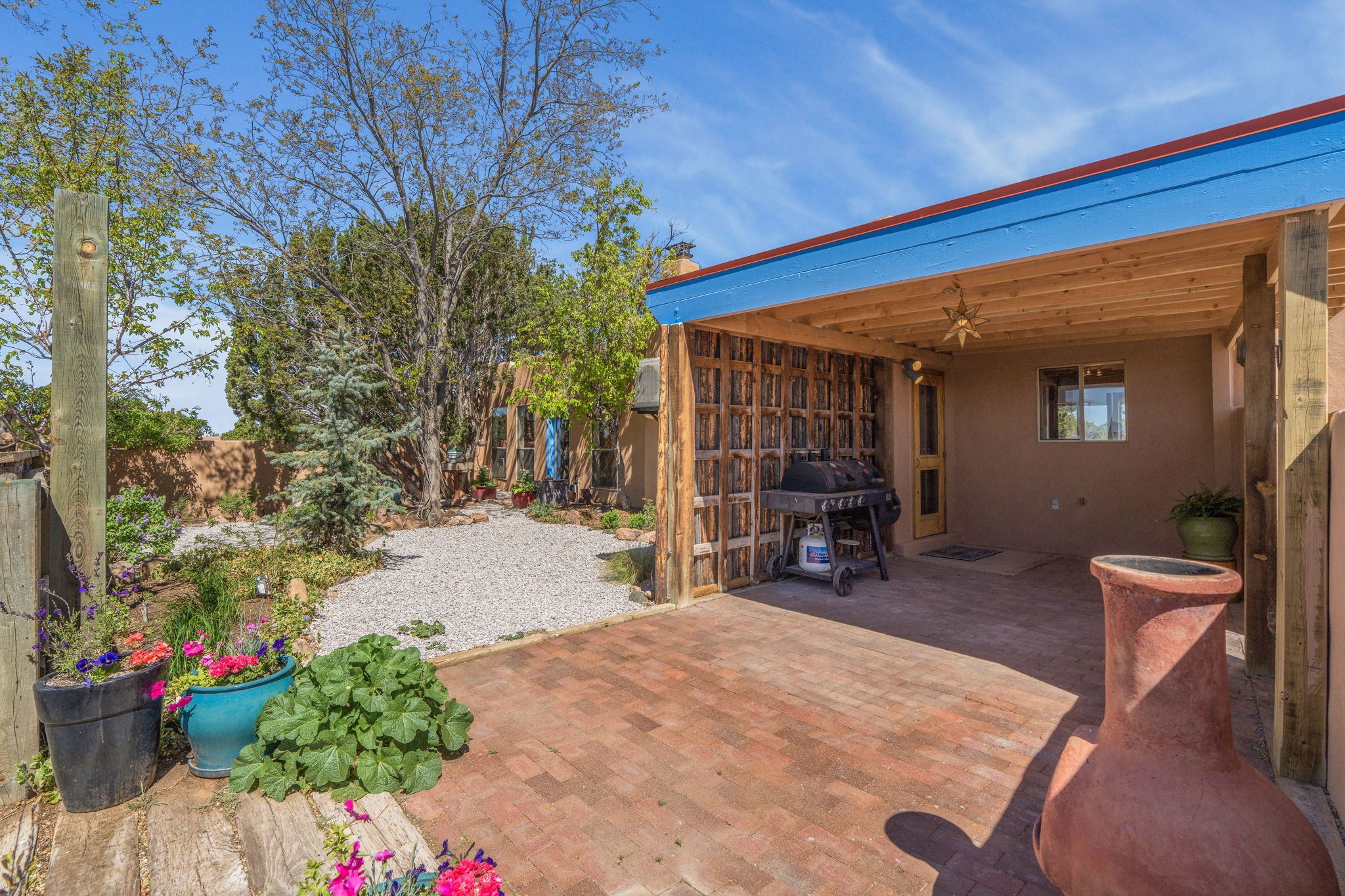  62 Encantado Loop - 物件實景