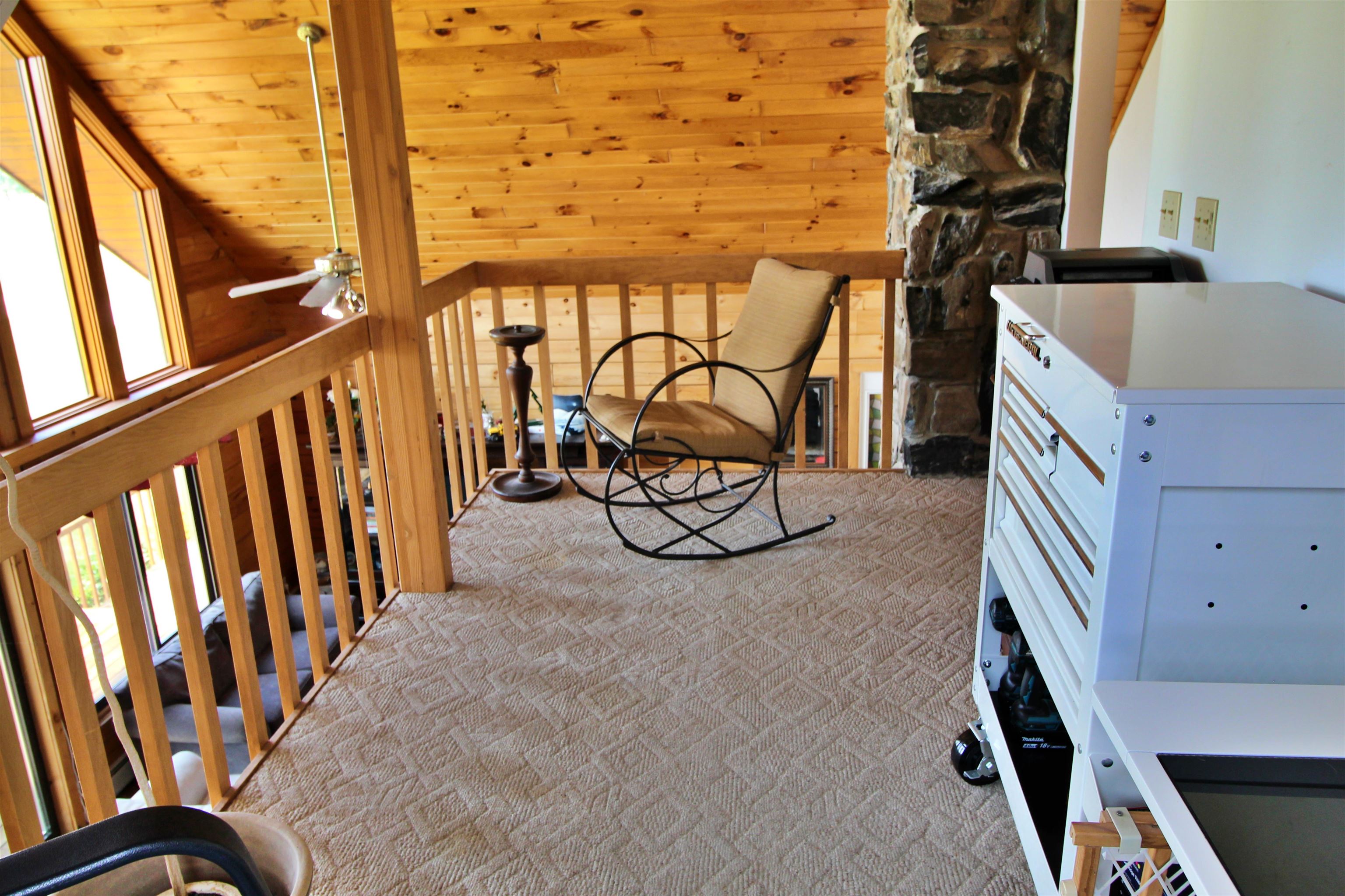 Grand Isle, Vermont, 05458, United States, 2 Bedrooms Bedrooms, ,Residential,For Sale,1828105