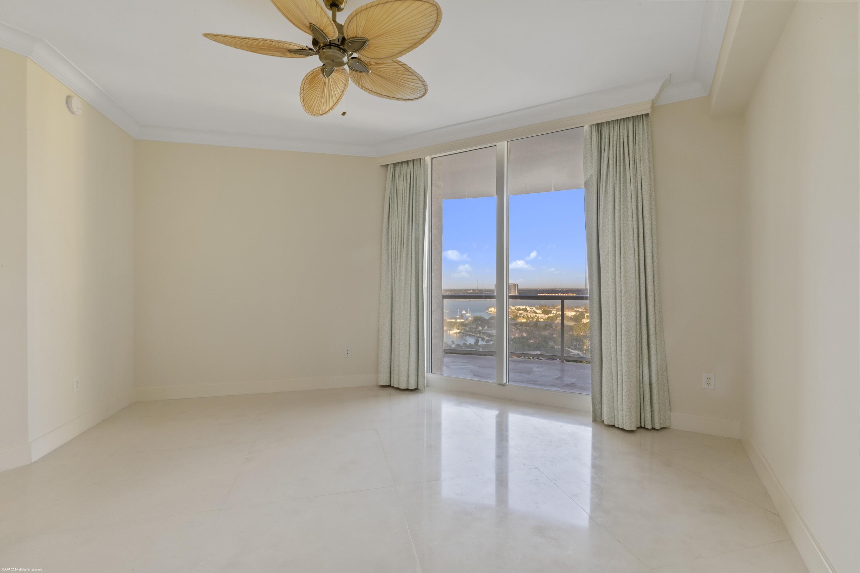  2700 N Ocean Drive #1803 A - 物件實景