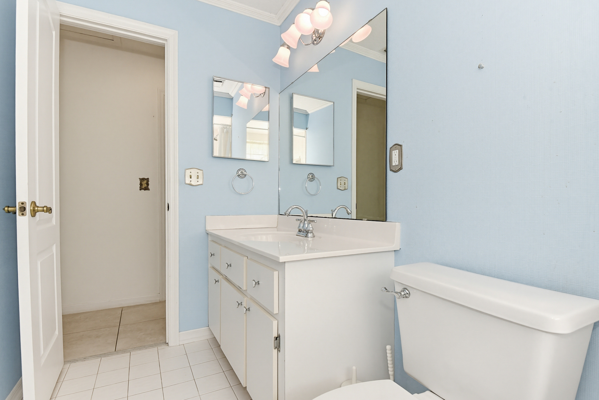  60 Westbury Lane, Palm Coast, FL, 32164 - 物件實景