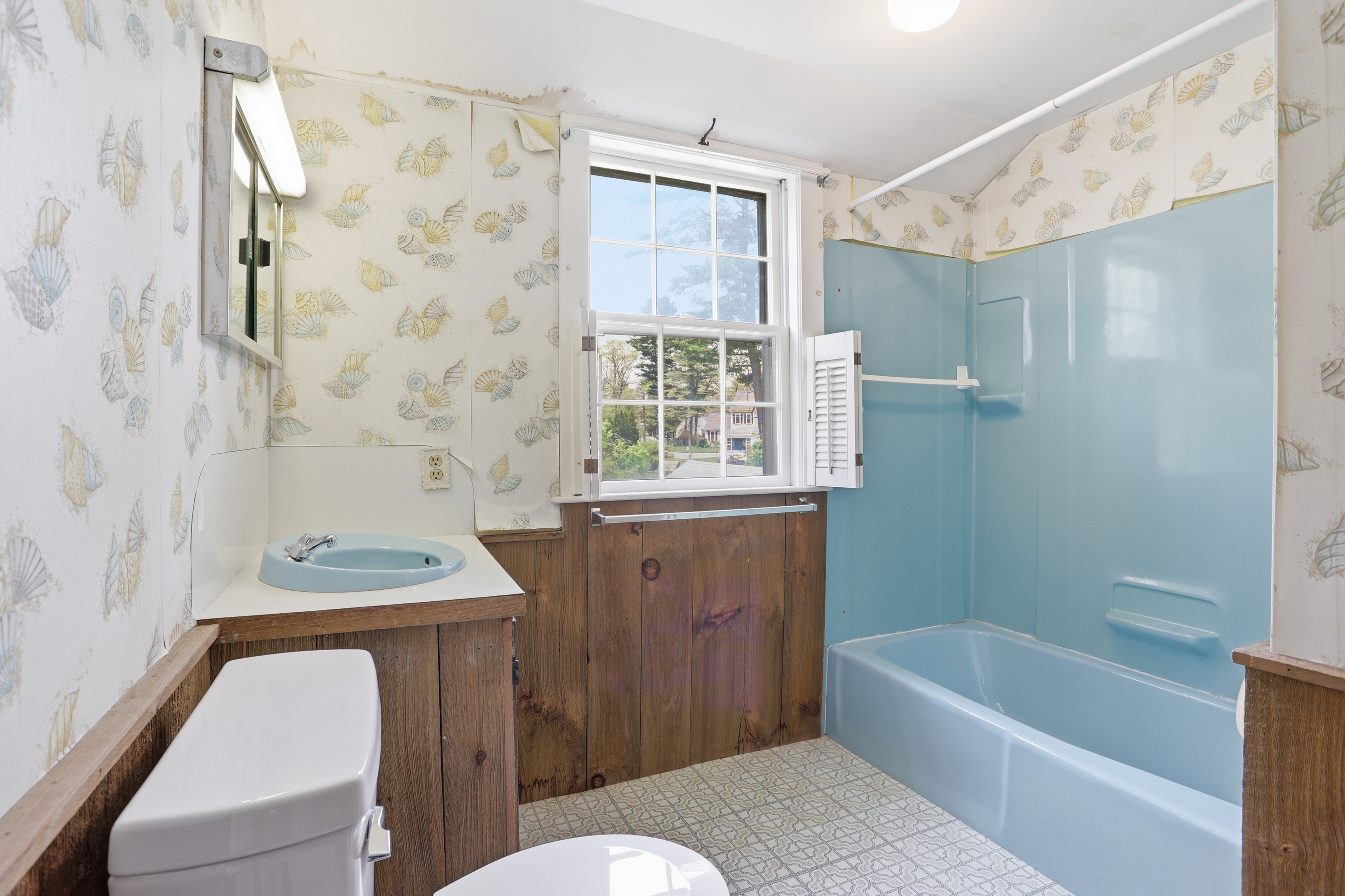  38 Brookside Road, Westford, MA 01886 - 物件實景