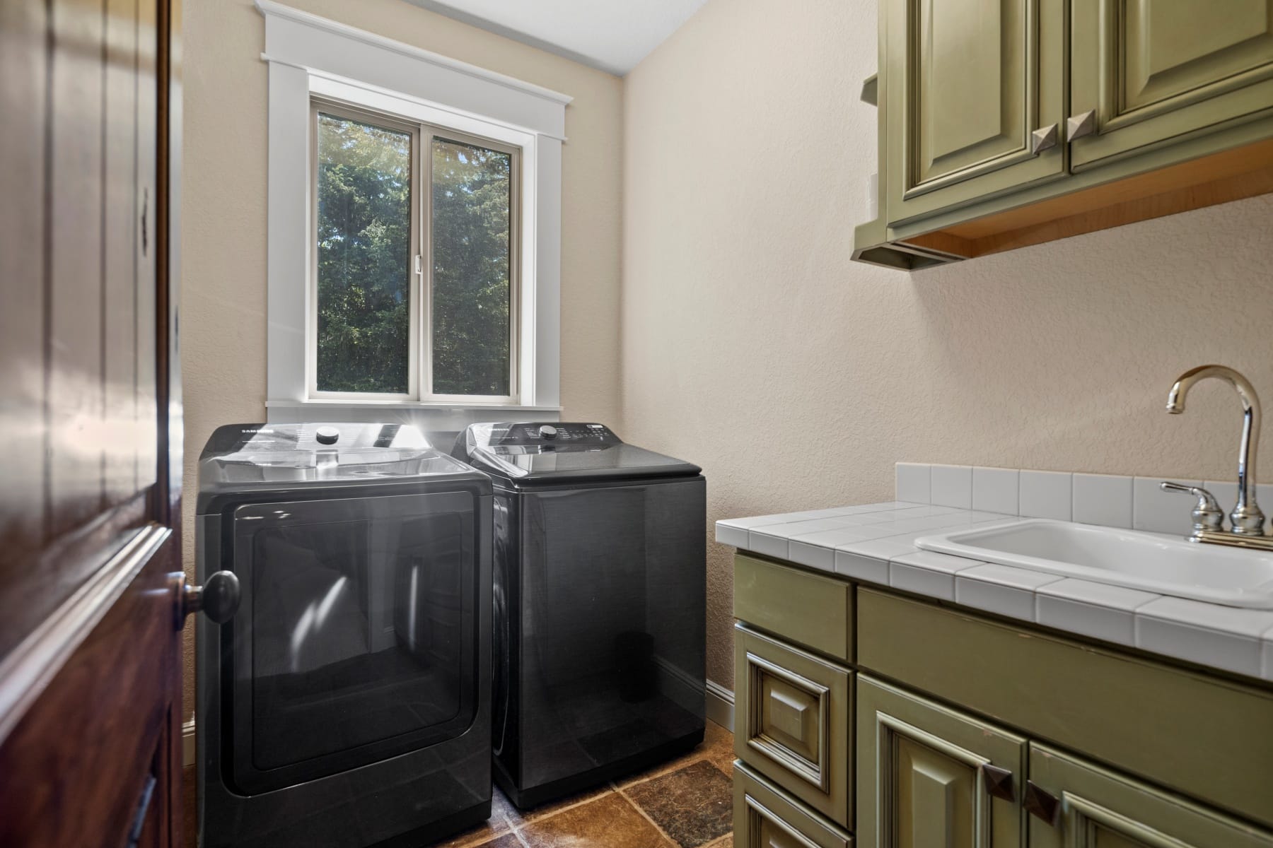  4912 NE LITTLEFIELD DR La Center, WA 98629 - 物件實景