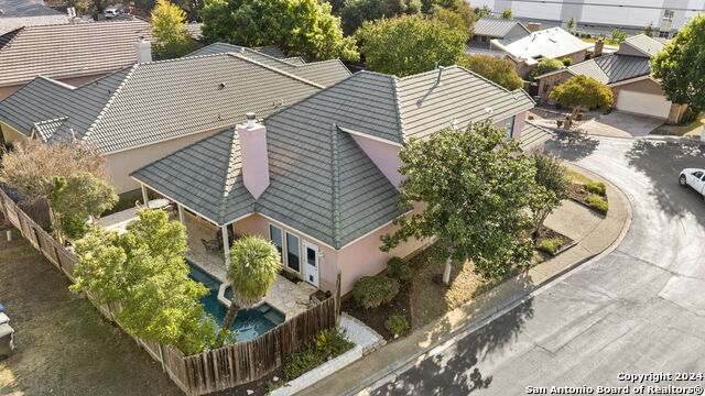San Antonio, Texas, 78216, United States, 4 Bedrooms Bedrooms, ,3 BathroomsBathrooms,Residential,For Sale,1866967