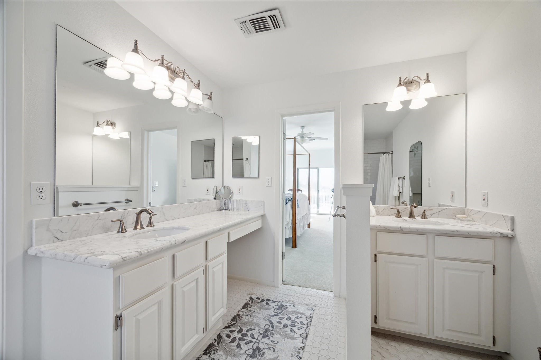  4101 Ghost Crab Lane - 物件實景