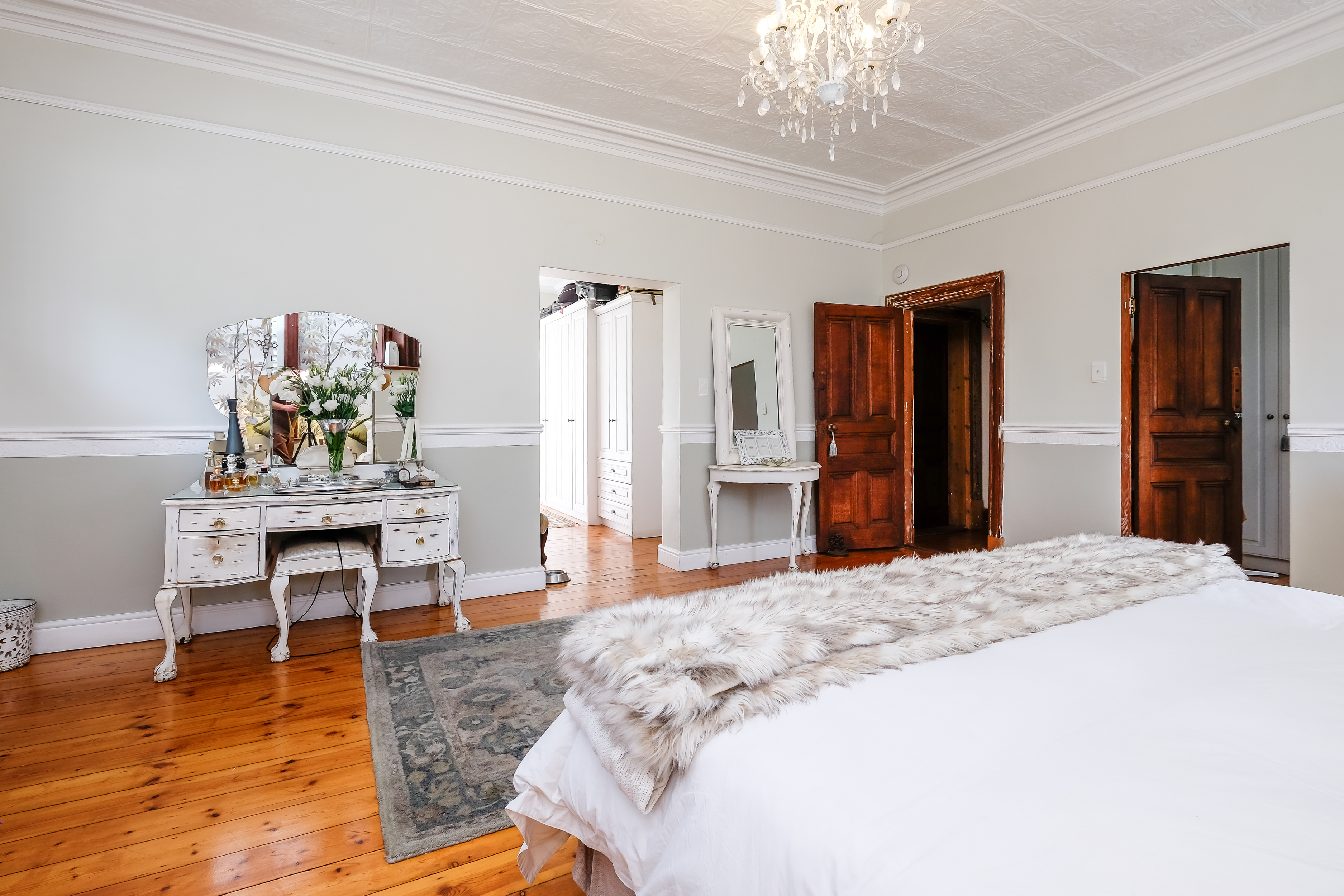  2 Milner Road - 物件實景