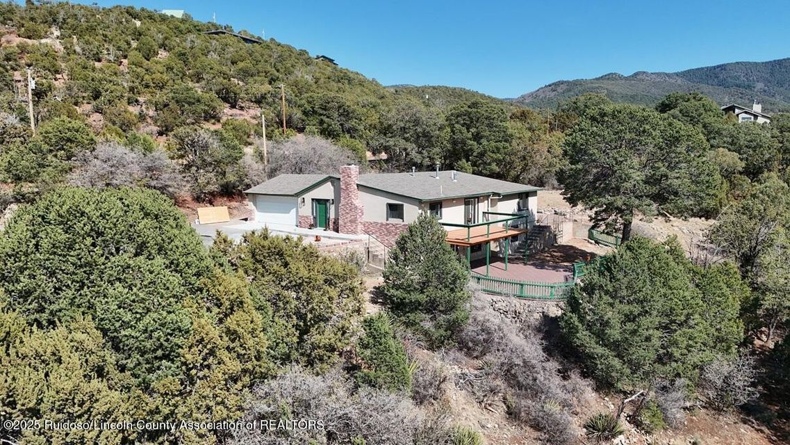 High Rolls, New Mexico, 88325, United States, 4 Bedrooms Bedrooms, ,3 BathroomsBathrooms,Residential,For Sale,1984100