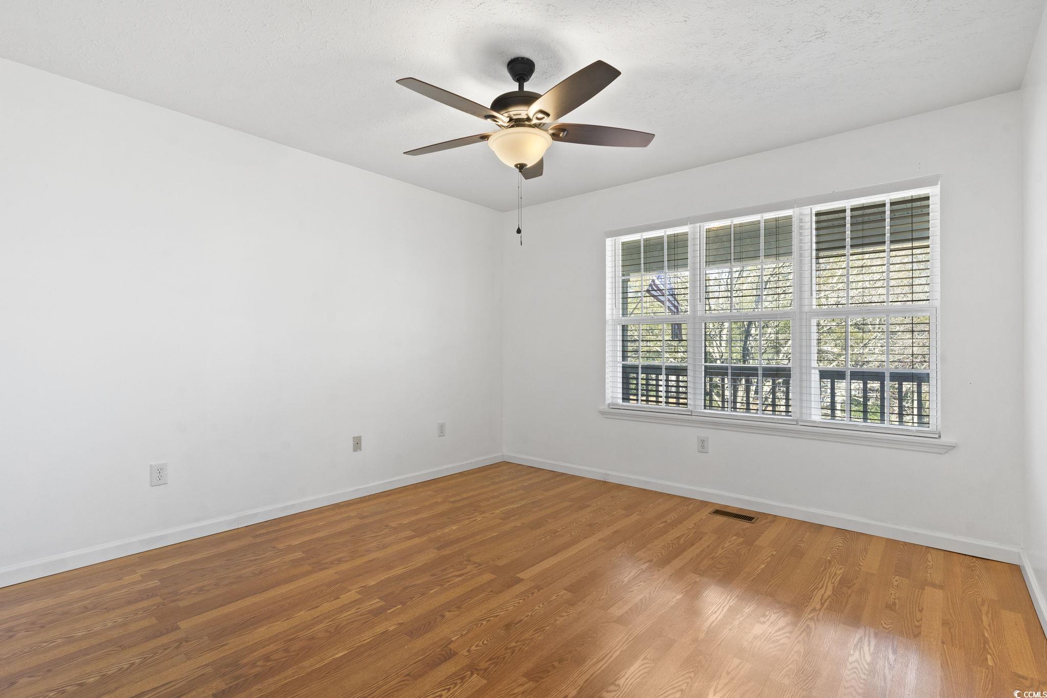 Murrells Inlet, South Carolina, 29576, United States, 3 Bedrooms Bedrooms, ,3 BathroomsBathrooms,Residential,For Sale,1721921