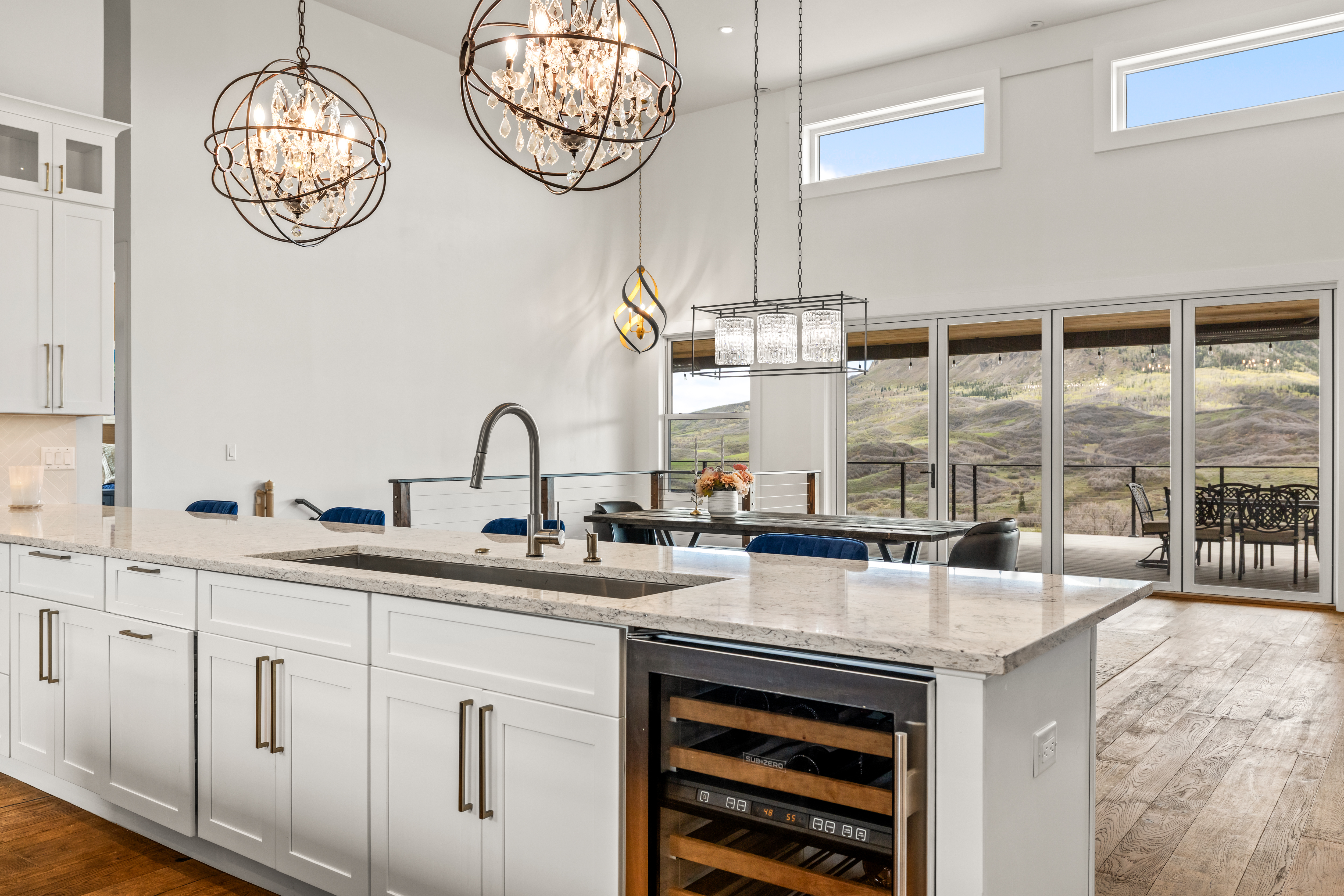  Giant Sky Ranch - 物件實景