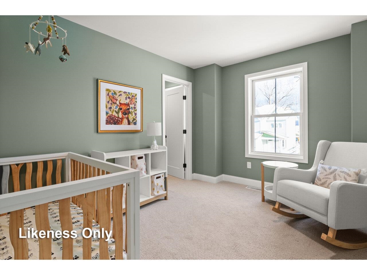 South Burlington, Vermont, 05403, United States, 3 Bedrooms Bedrooms, ,2 BathroomsBathrooms,Residential,For Sale,2003421