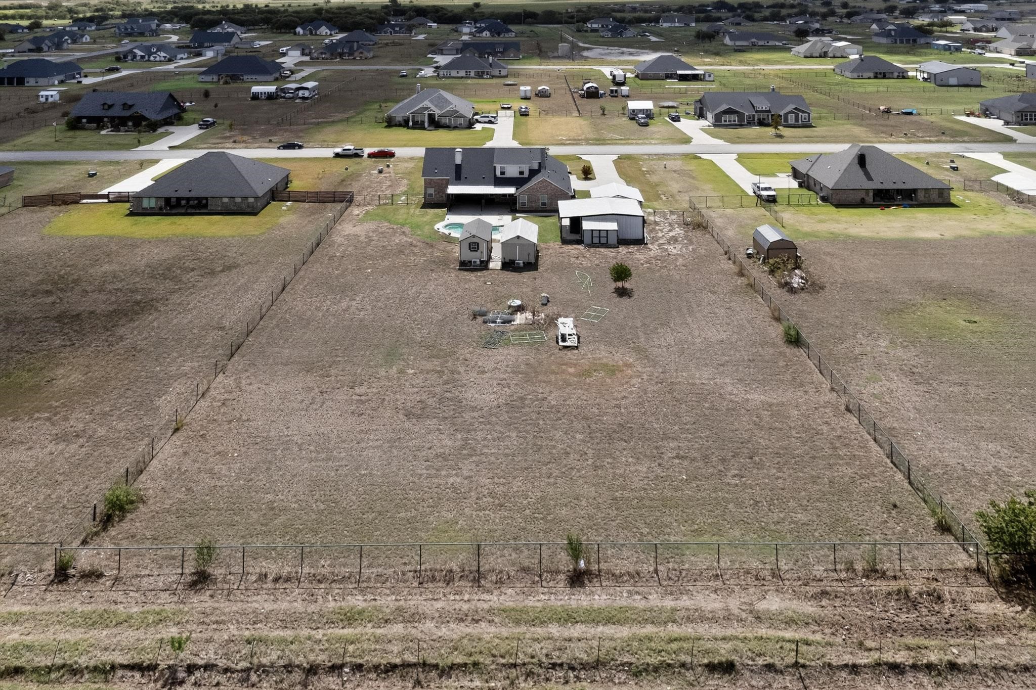 Godley, Texas, 76044, United States, 4 Bedrooms Bedrooms, ,3 BathroomsBathrooms,Residential,For Sale,1956819