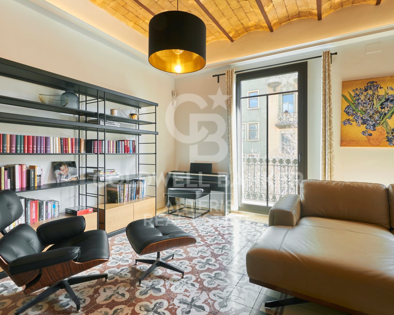 Barcelona, Barcelona, Eixample Barcelona, Barcelon, Barcelona, Catalonia, ES, 3 Bedrooms Bedrooms, ,3 BathroomsBathrooms,Residential,For Sale,Barcelona, Barcelona, Eixample Barcelona, Barcelon,1668417