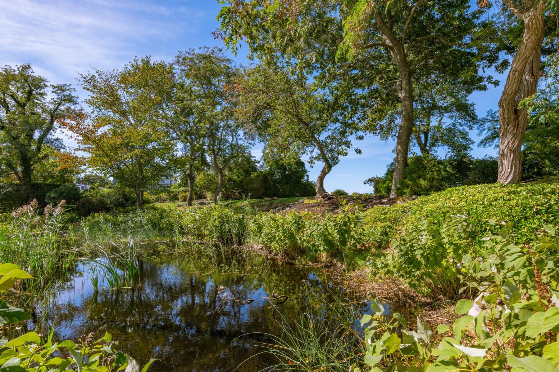  46 Gardiner Road - 物件實景