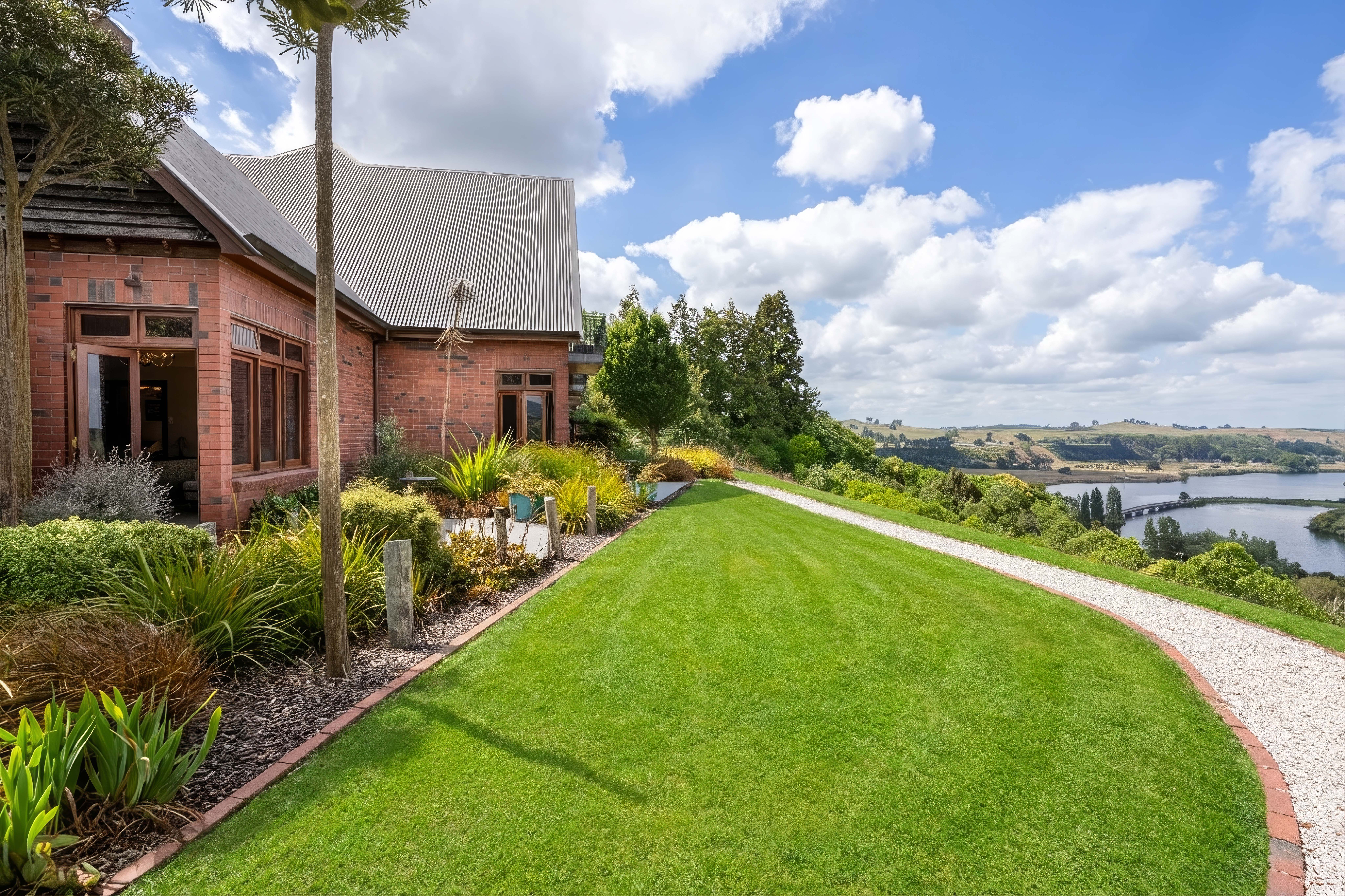  1829F Tirau Road, Karapiro - 物件實景