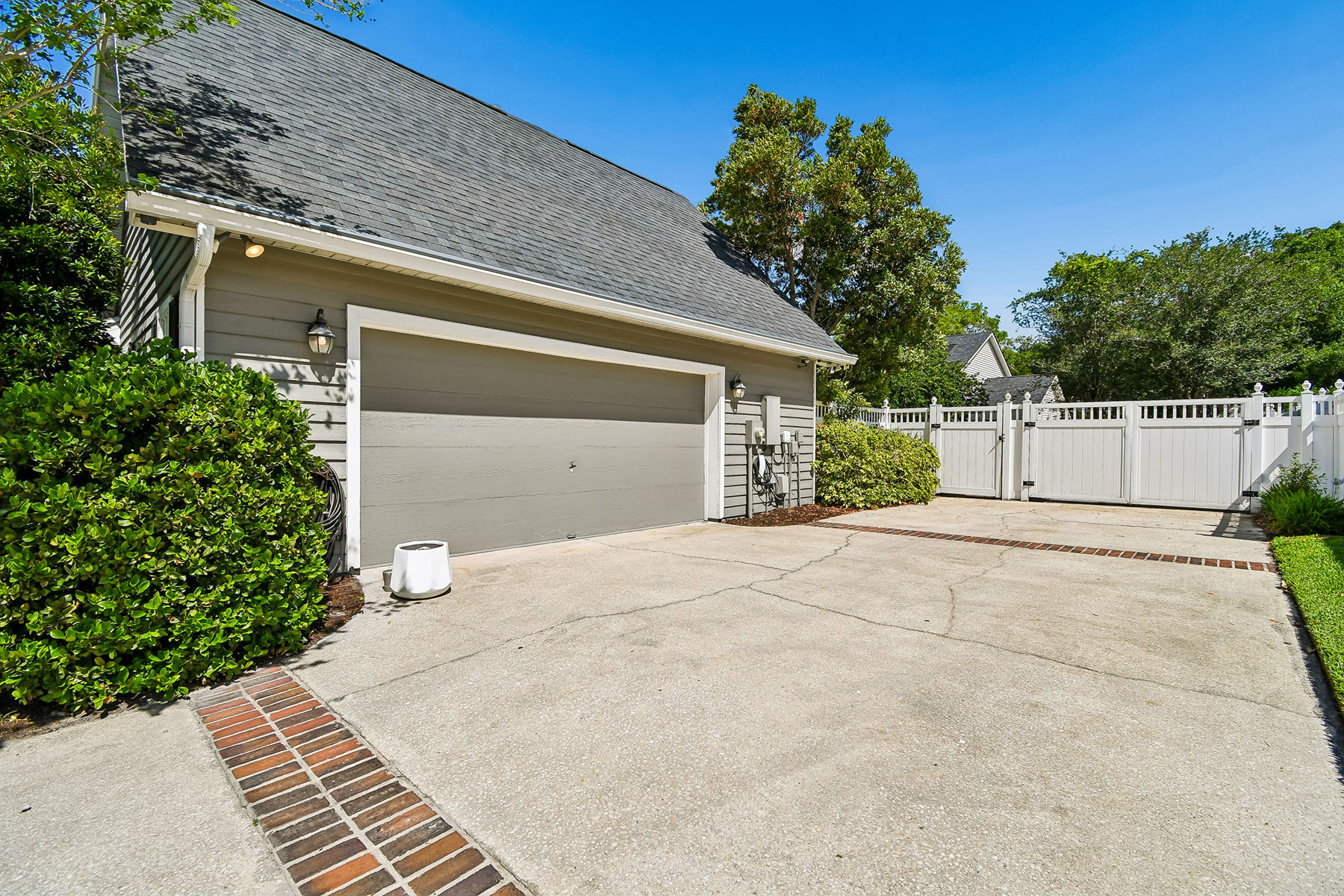  ORLANDO - 物件實景