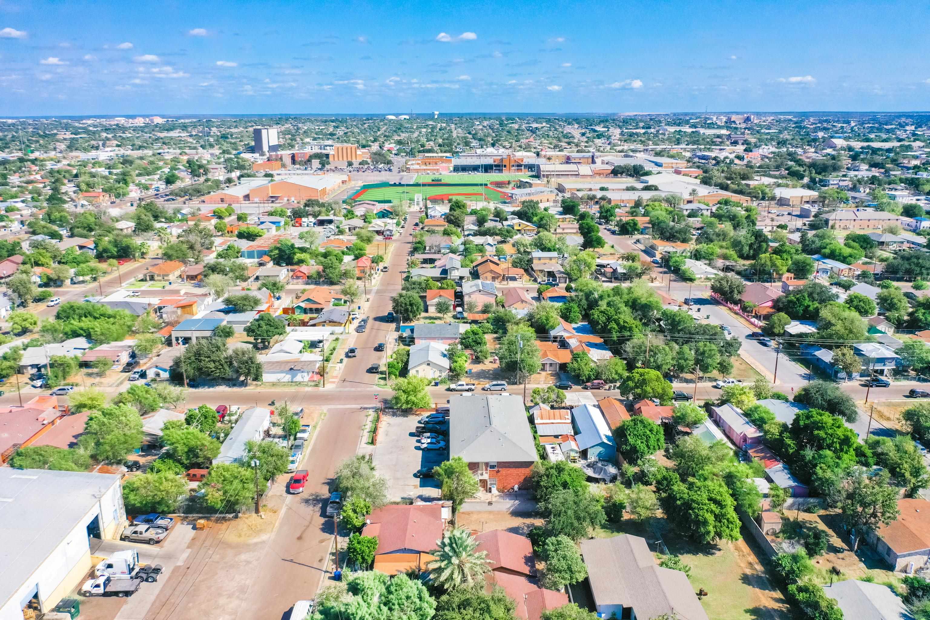 LAREDO, Texas, 78040, United States, ,Residential,For Sale,1793244