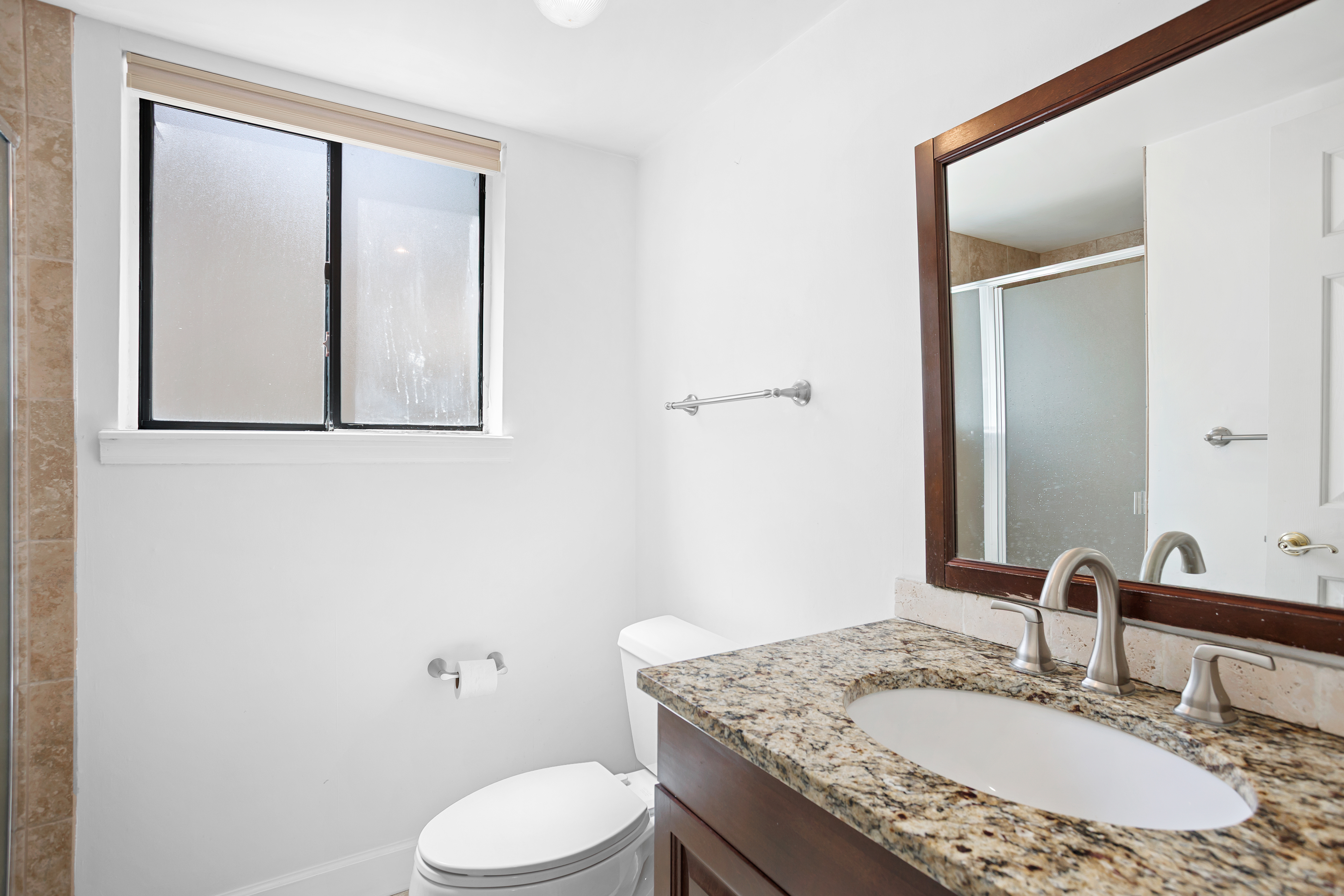  5562 E Caley Avenue, Centennial, CO, 80121 - 物件實景