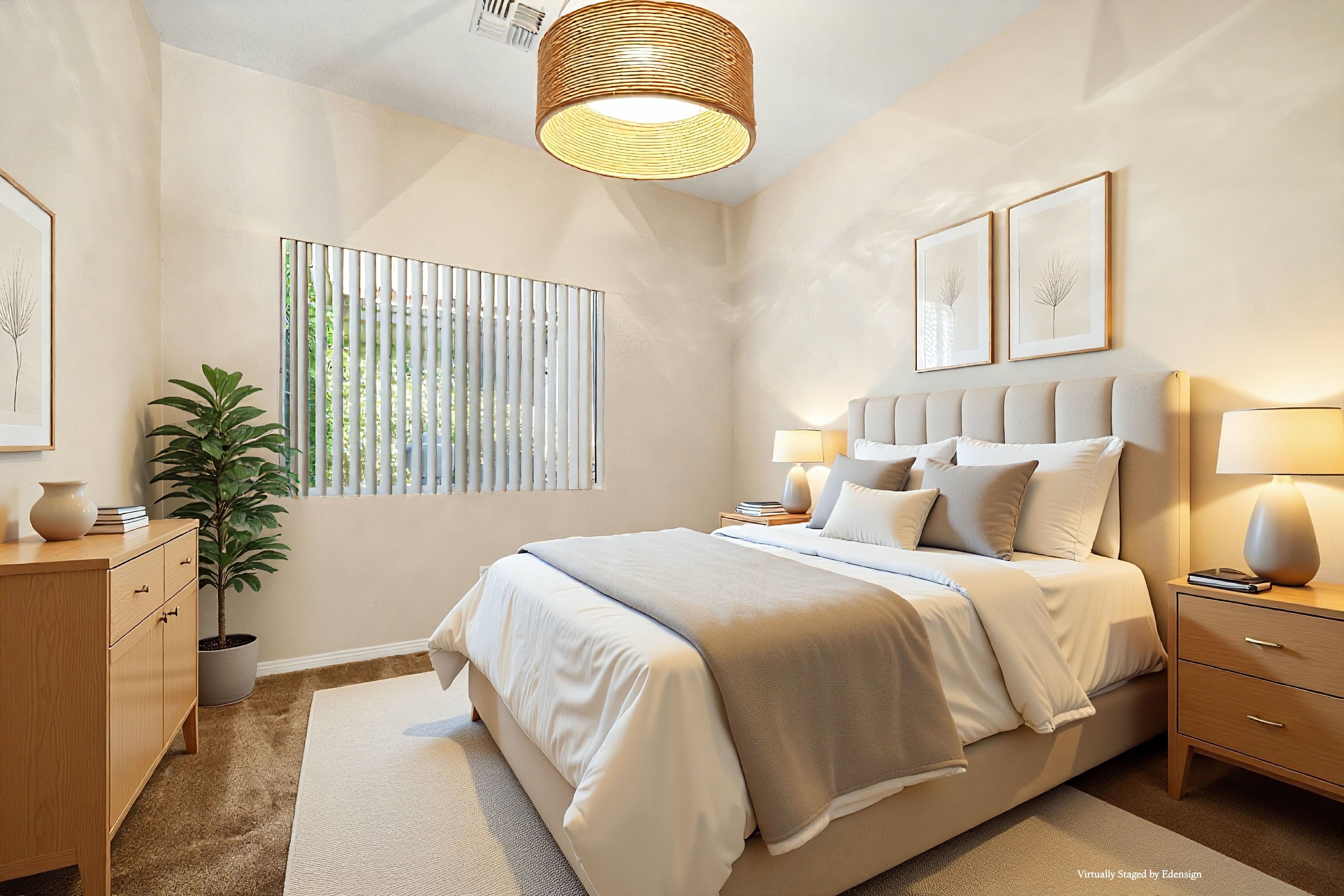  Immaculate Monaco Plan with Casita and Flex Space - 物件實景