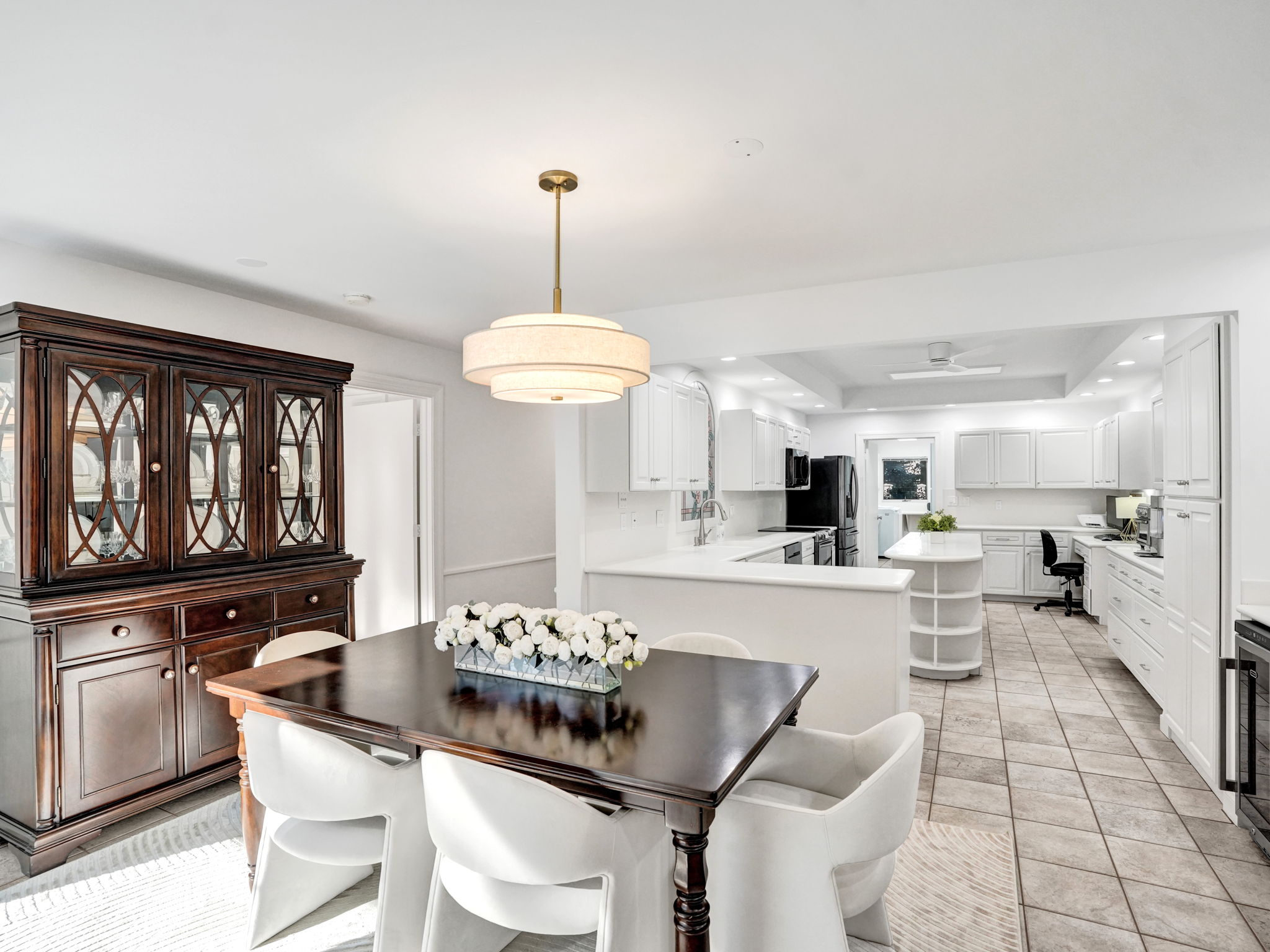  2600 NE 21st Street, Fort Lauderdale, FL, 33305 - 物件實景