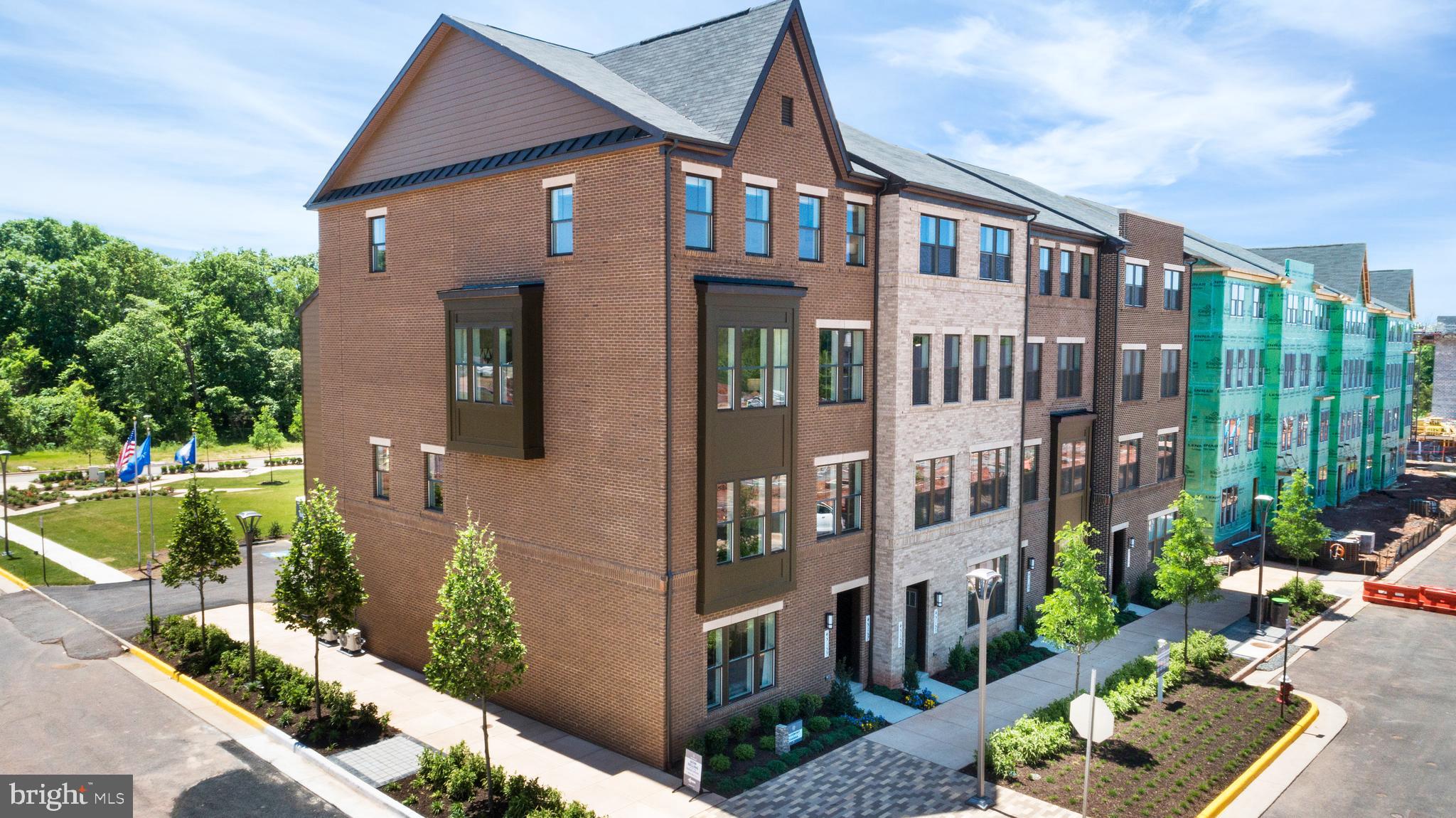 Manassas, Virginia, 20110, United States, 3 Bedrooms Bedrooms, ,3 BathroomsBathrooms,Residential,For Sale,1978984