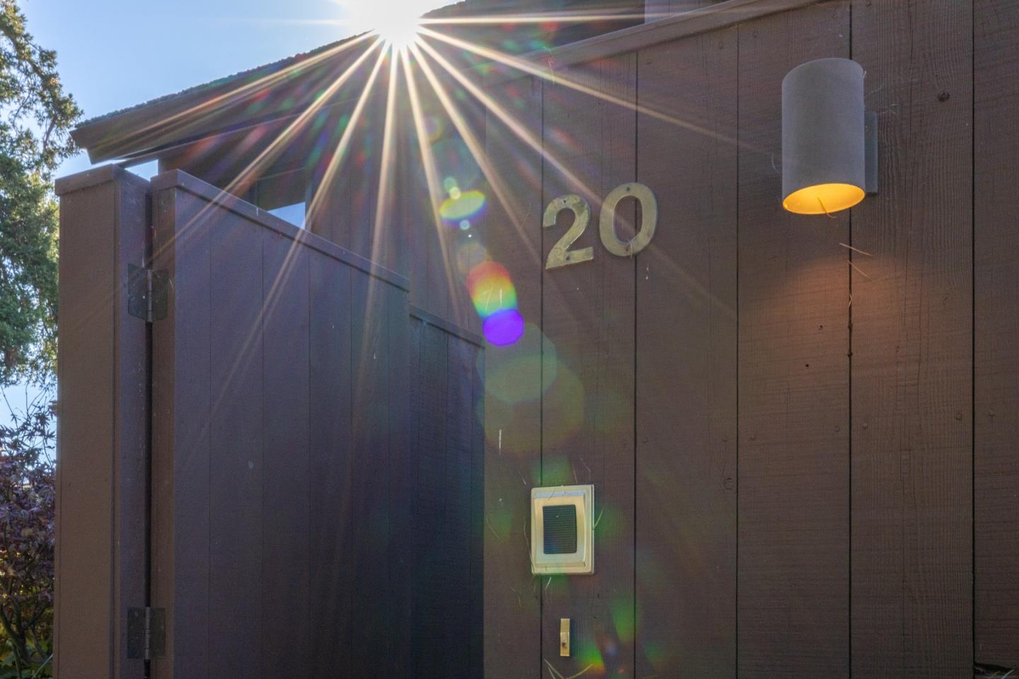 Carmel, California, 93923, United States, 2 Bedrooms Bedrooms, ,2 BathroomsBathrooms,Residential,For Sale,2003390