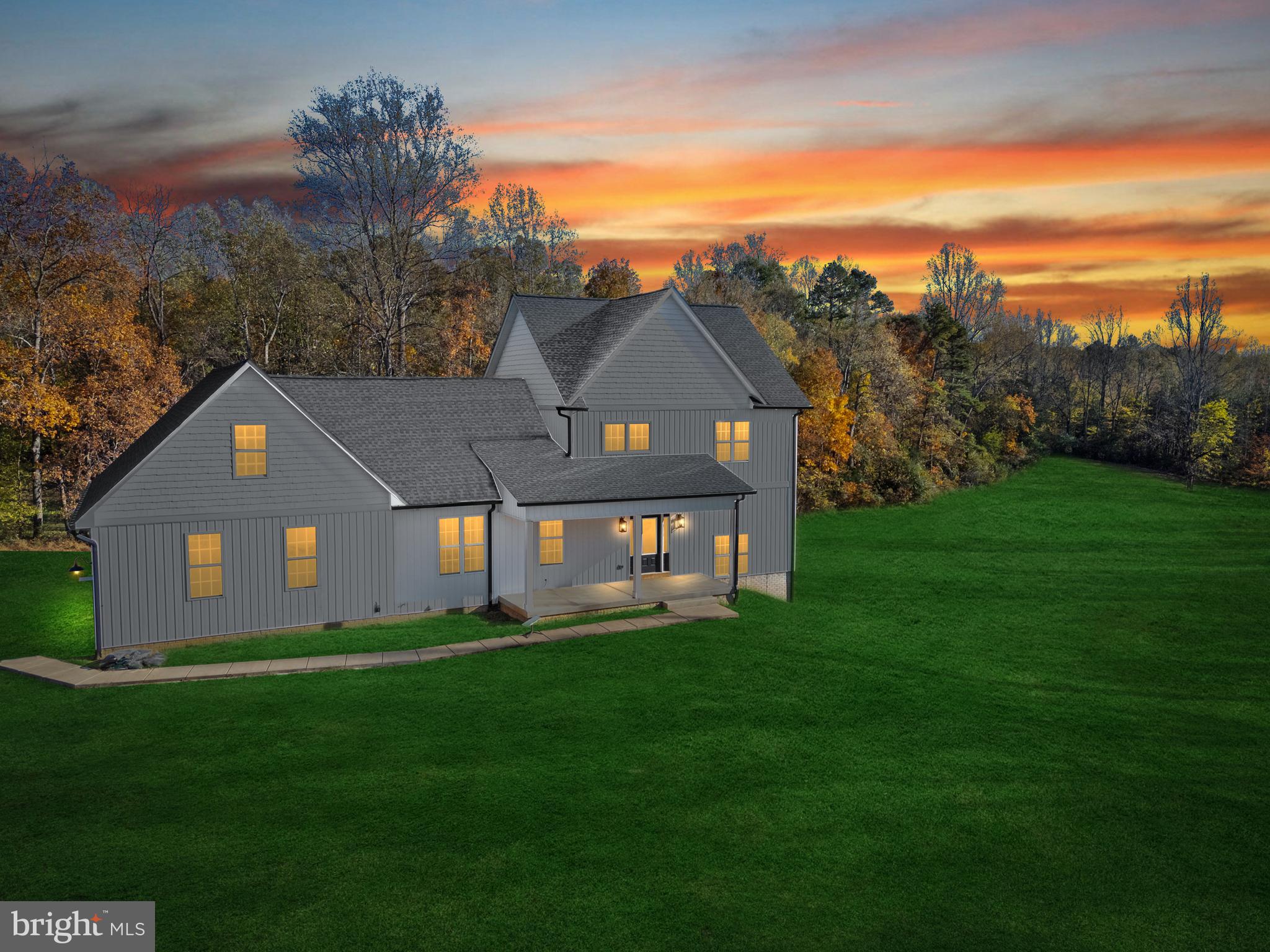 Culpeper, Virginia, 22701, United States, 3 Bedrooms Bedrooms, ,4 BathroomsBathrooms,Residential,For Sale,1984600