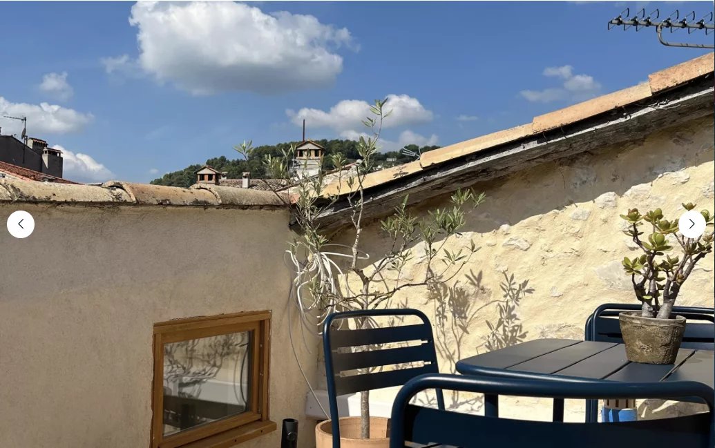 La Colle-sur-Loup, Provence-Alpes-Côte d?Azur, 06480, FR, 3 Bedrooms Bedrooms, ,Residential,For Sale,1668746