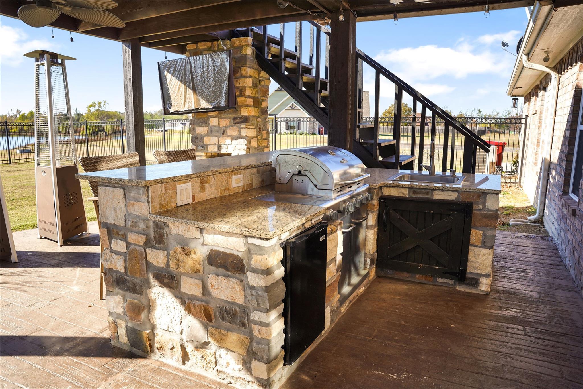 Sulphur Springs, Texas, 75482, United States, 4 Bedrooms Bedrooms, ,2 BathroomsBathrooms,Residential,For Sale,2002485