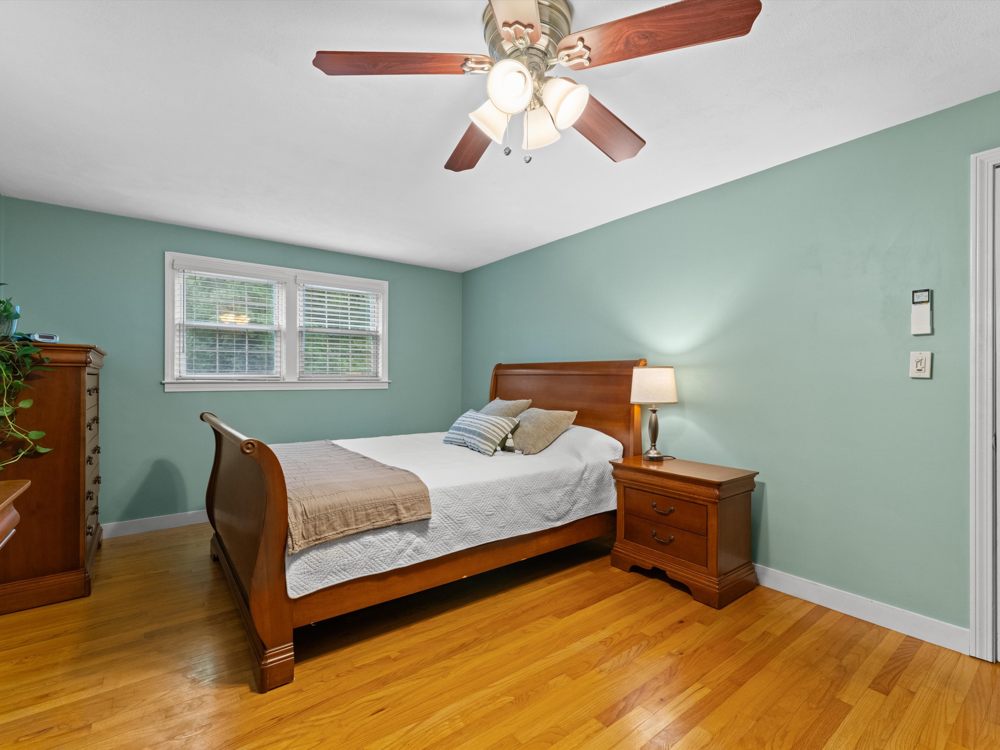  9 Carolyn Drive, Westborough, MA 01581 - 物件實景