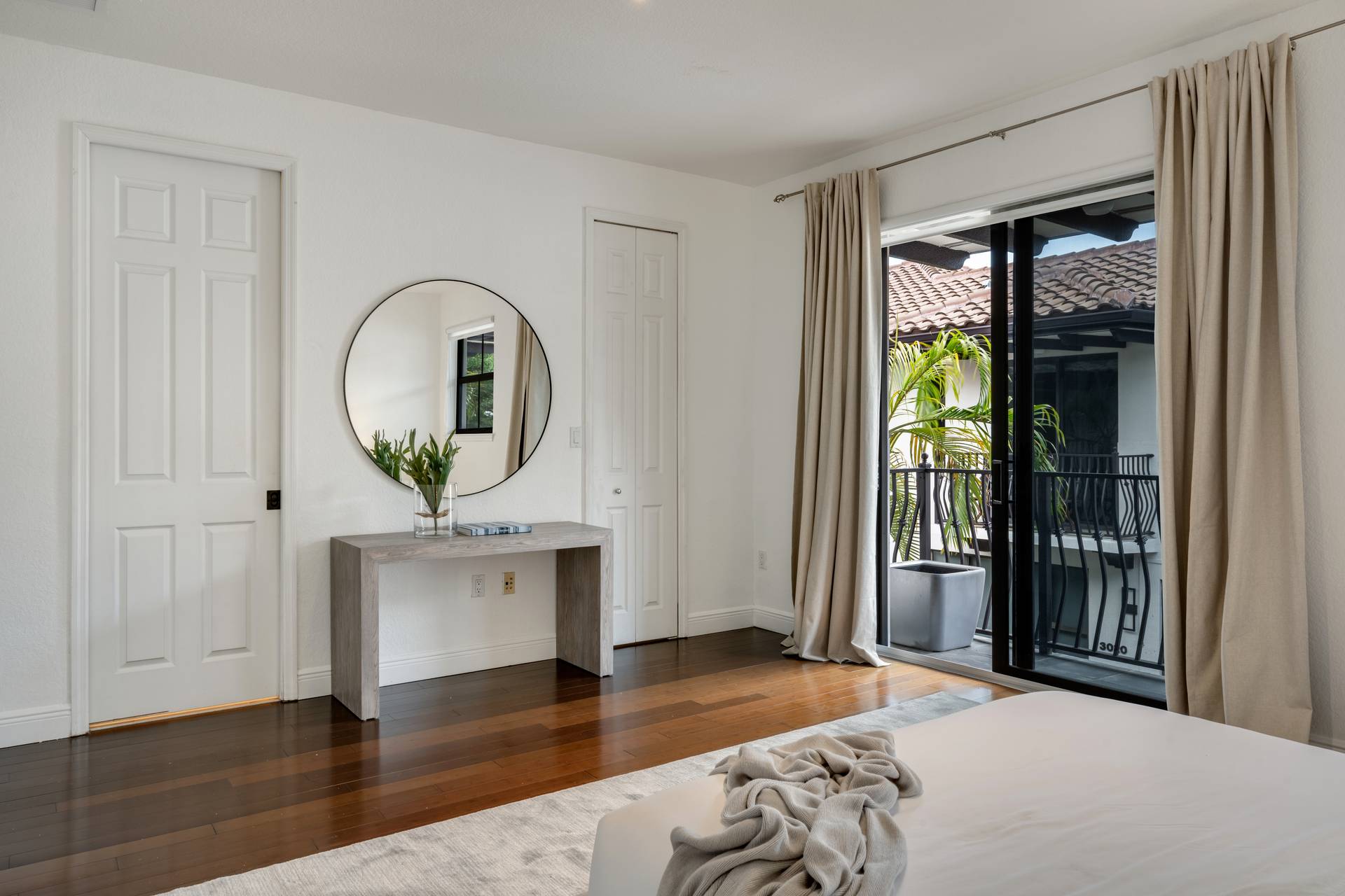  3067 Indiana Street, Miami, FL, 33133 - 物件實景