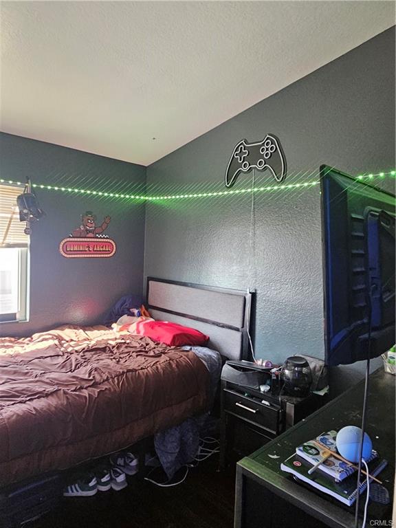 Riverside, California, 92509, United States, 5 Bedrooms Bedrooms, ,3 BathroomsBathrooms,Residential,For Sale,2005871