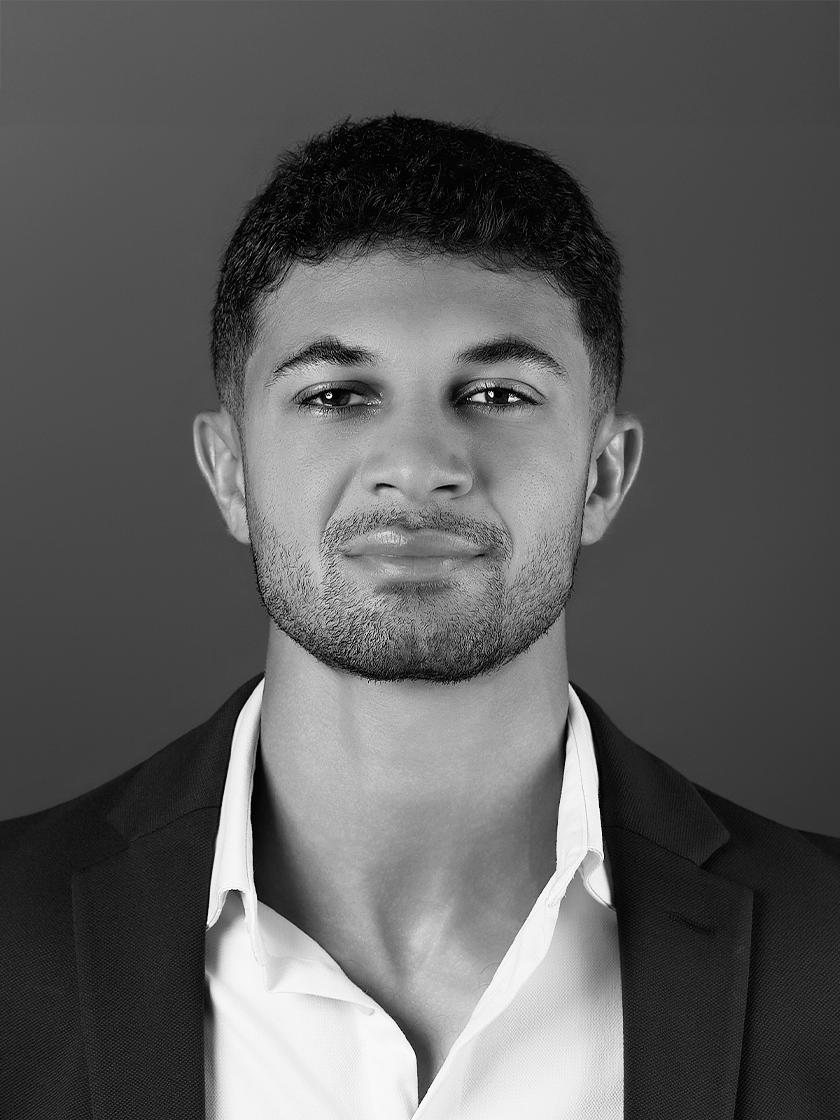 Omar Elsehrawy