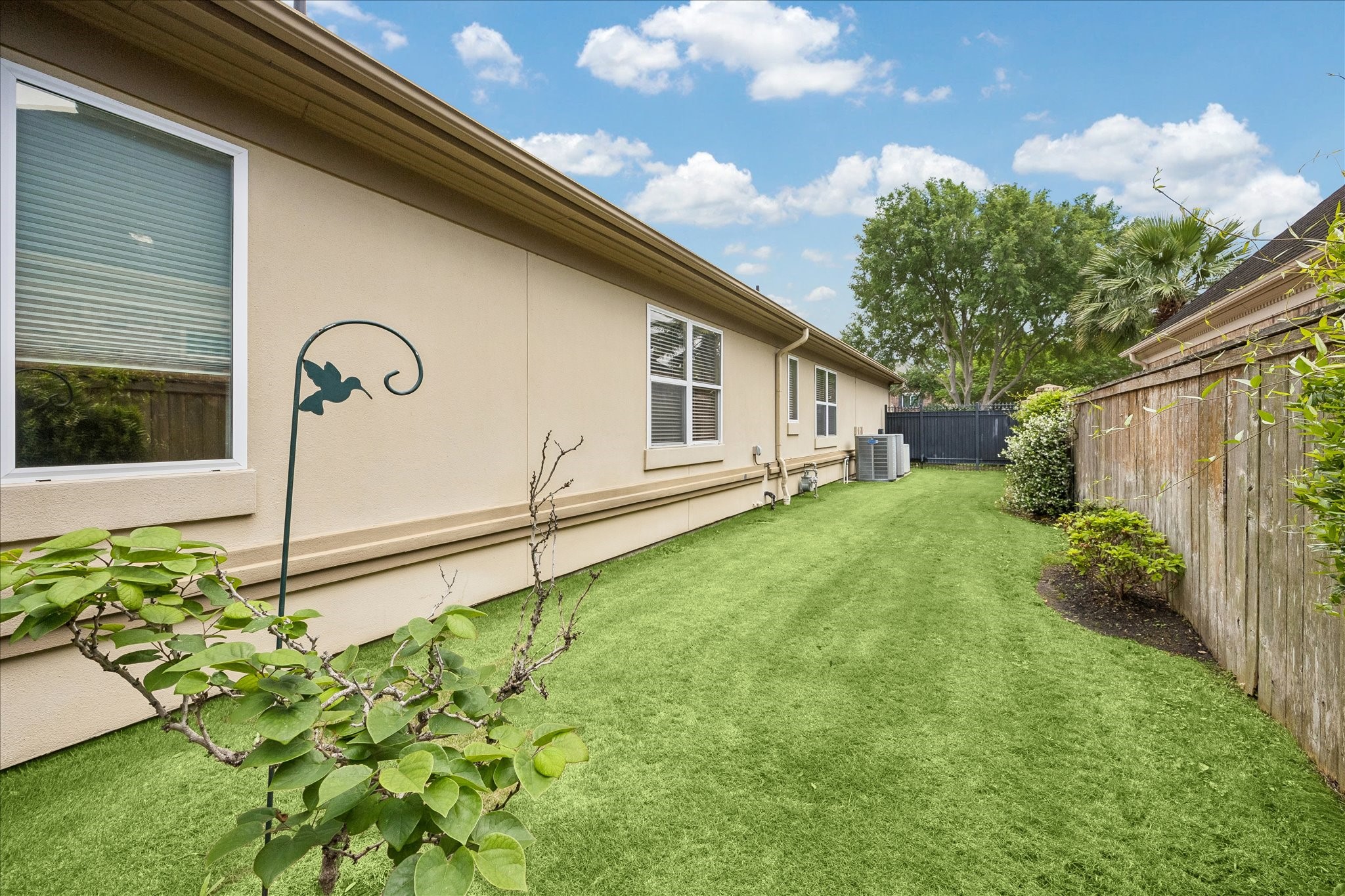  3118 Bonnebridge Way Boulevard - 物件實景